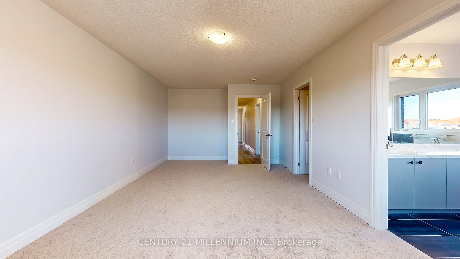 45 Federica Crescent
