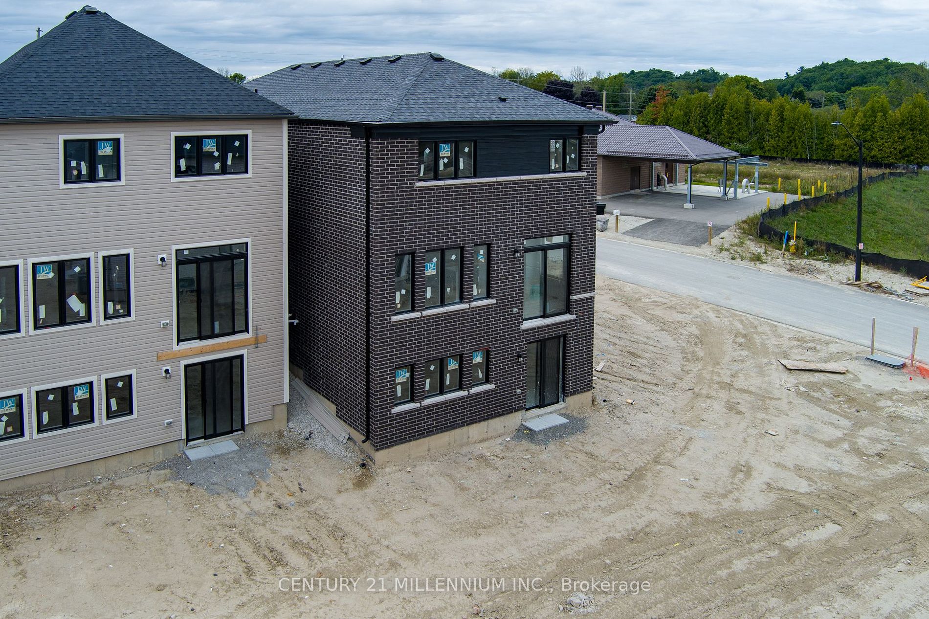 45 Federica Crescent