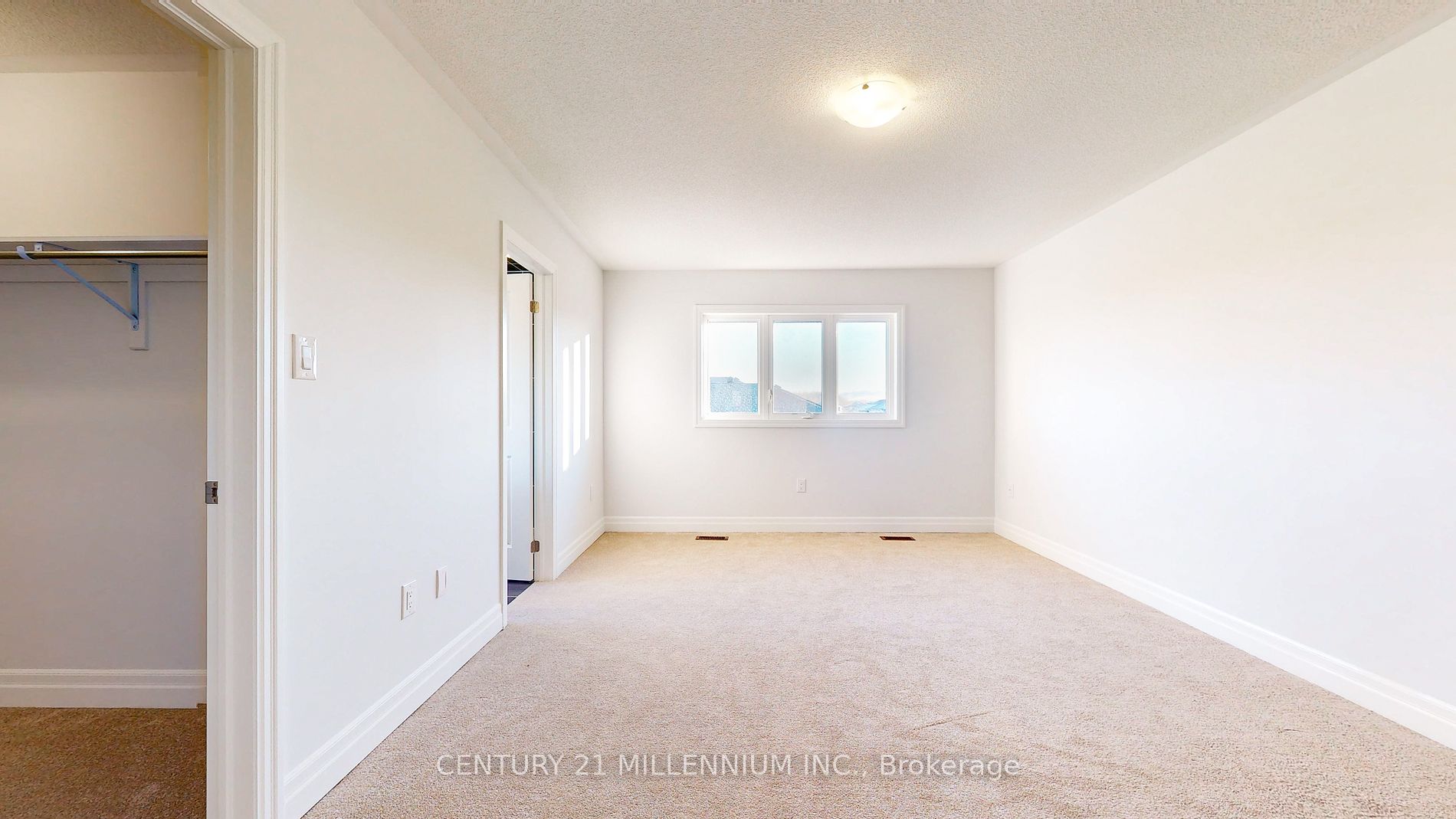45 Federica Crescent
