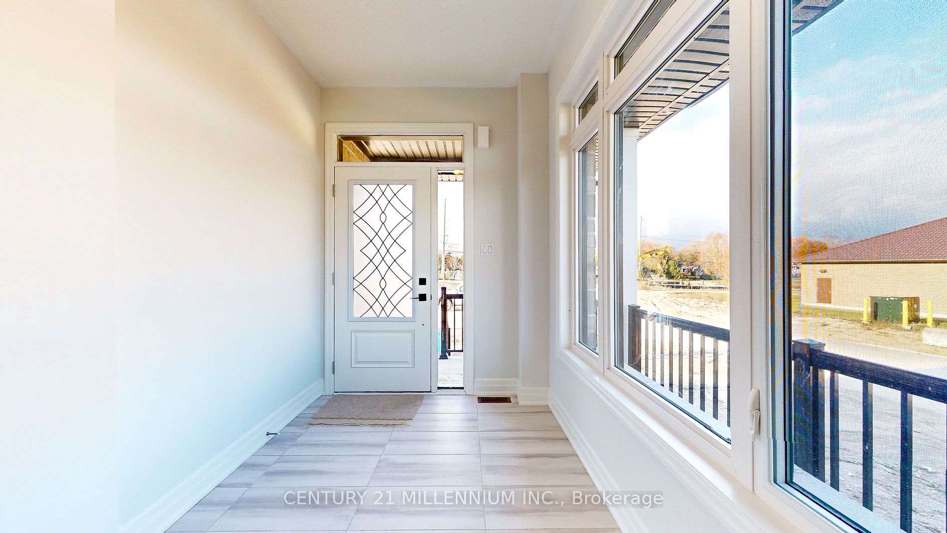 45 Federica Crescent
