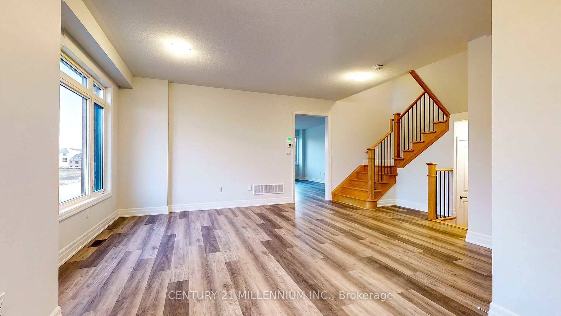 45 Federica Crescent