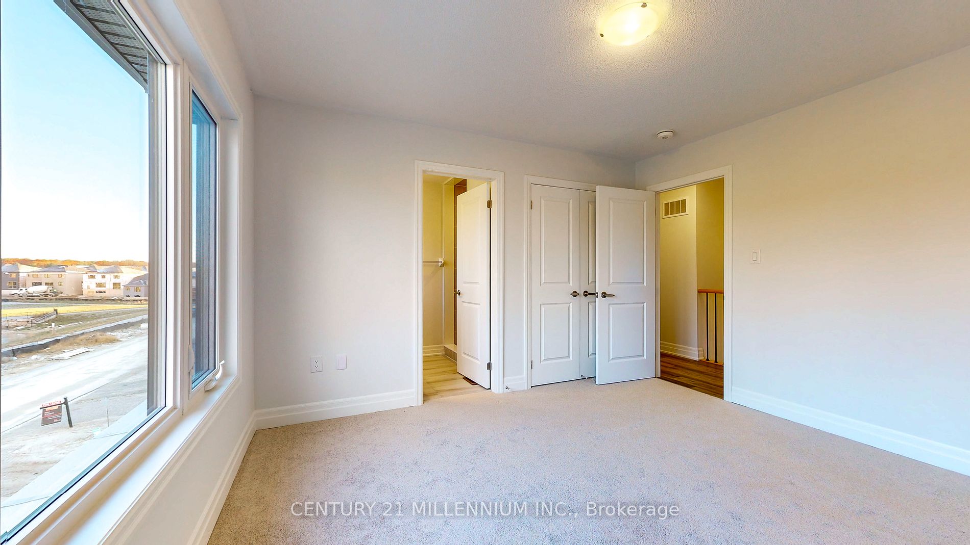 45 Federica Crescent