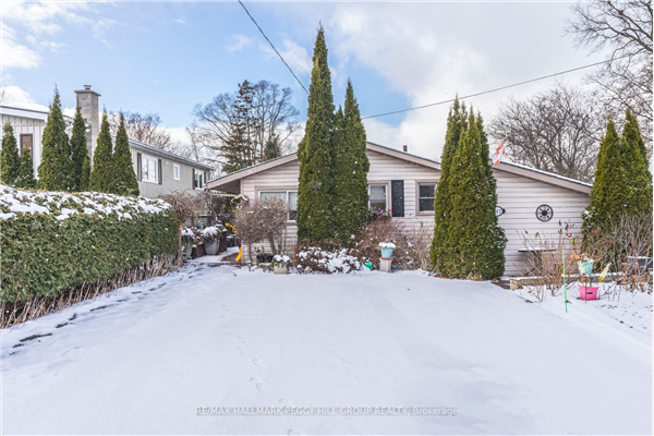 542B Maple St, Collingwood