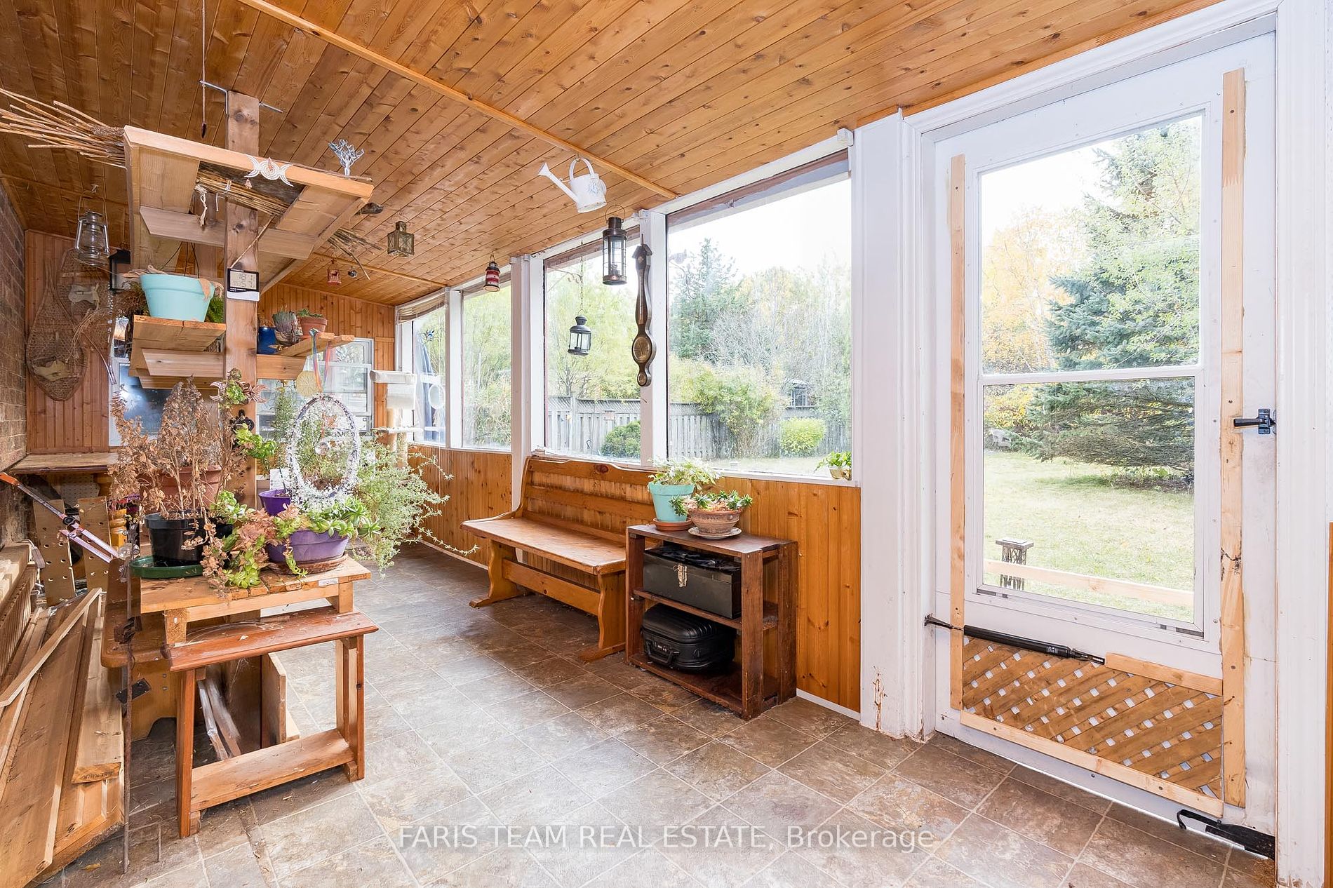 21 Garibaldi Dr