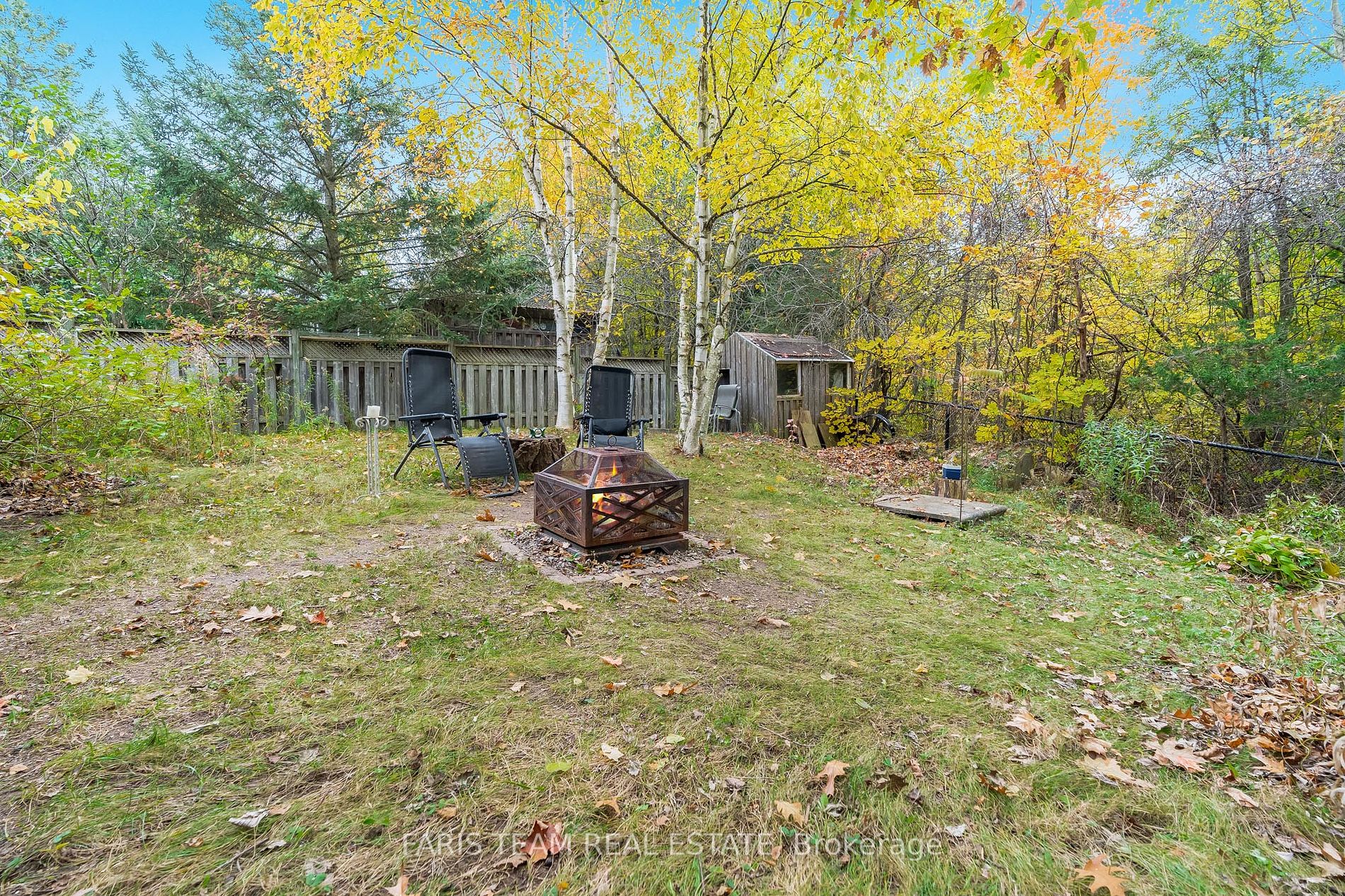 21 Garibaldi Dr