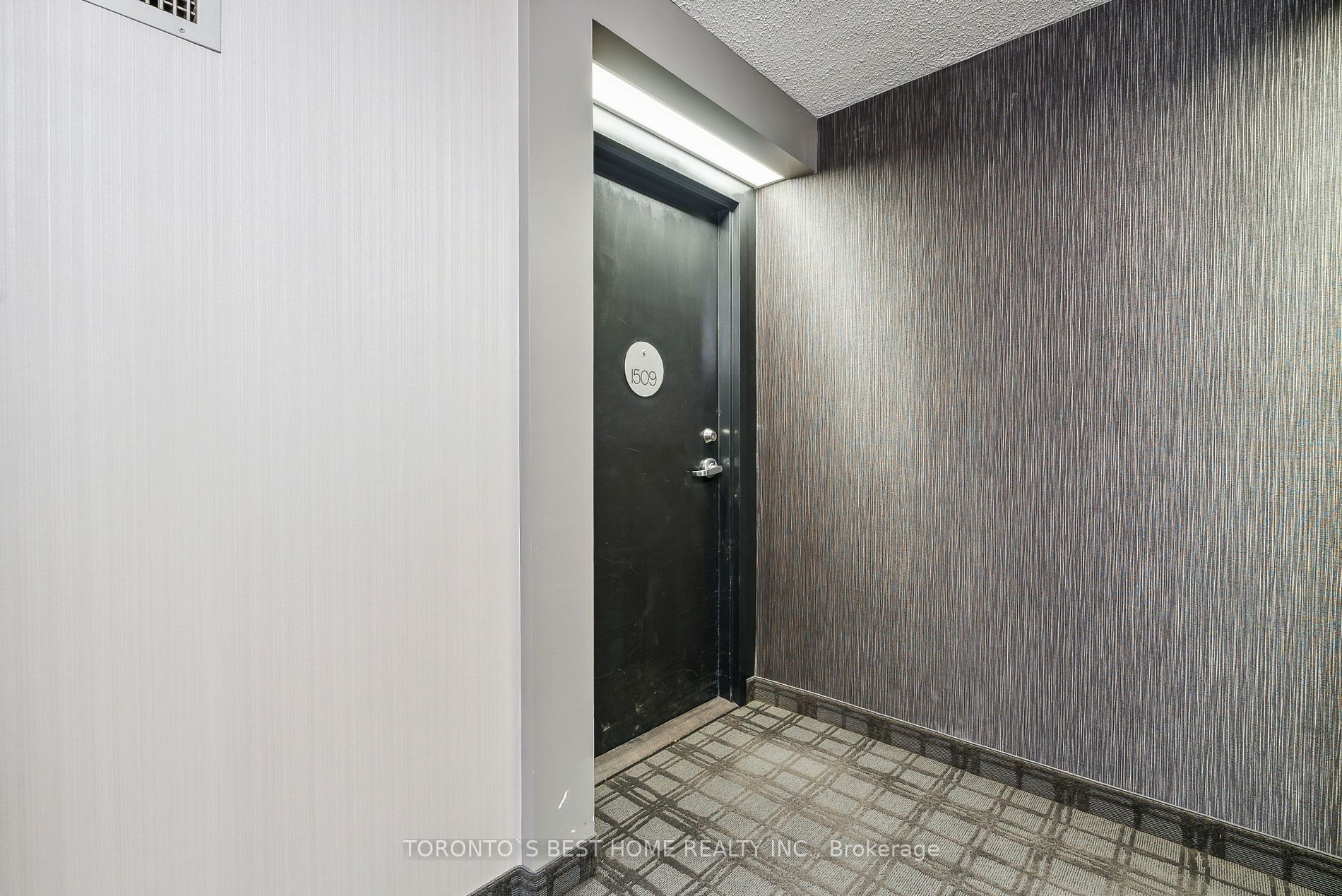 75 Ellen St, #1509