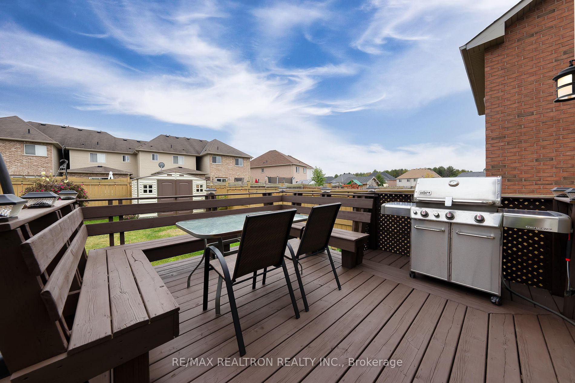 129 Empire Dr