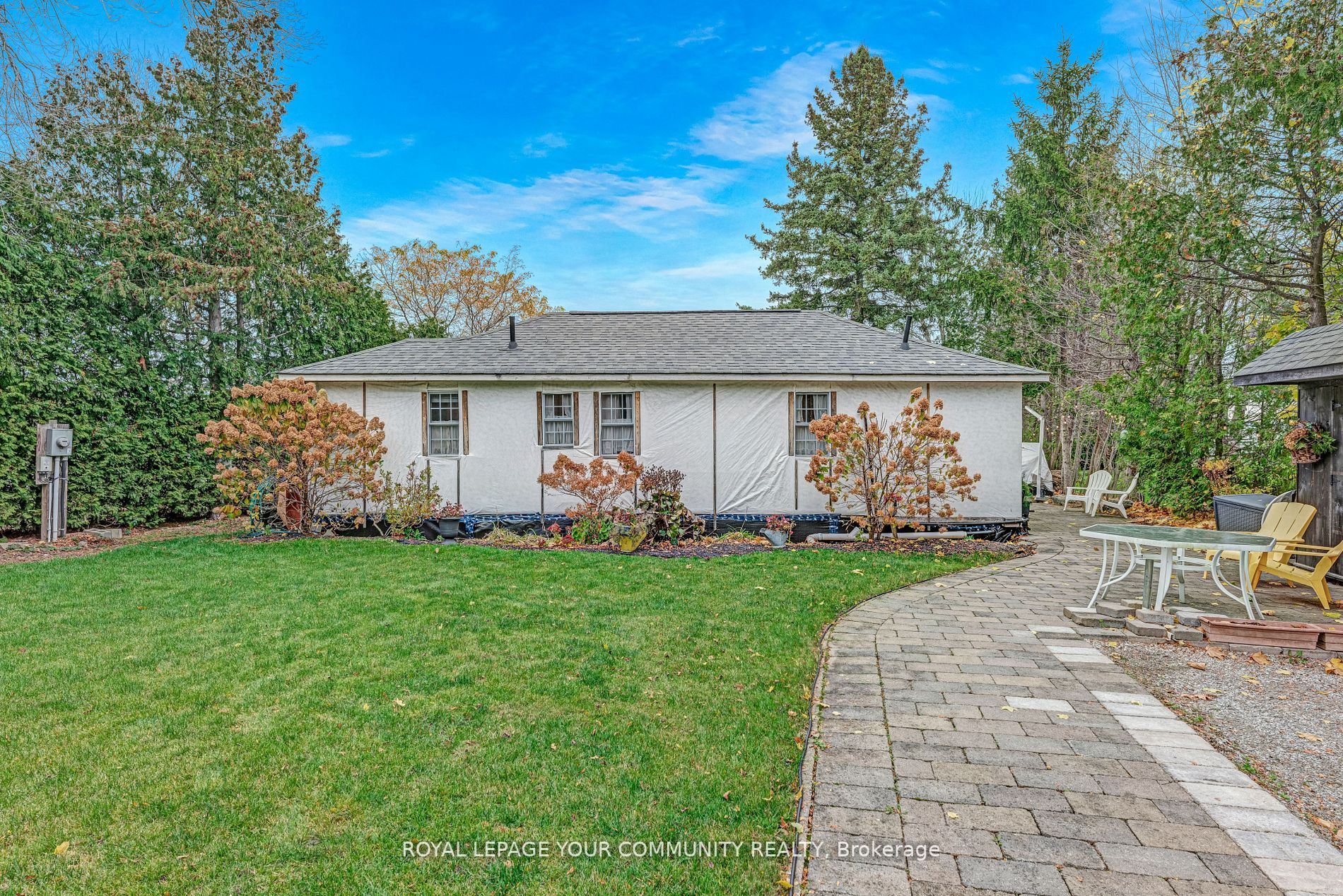 817 Woodland Dr