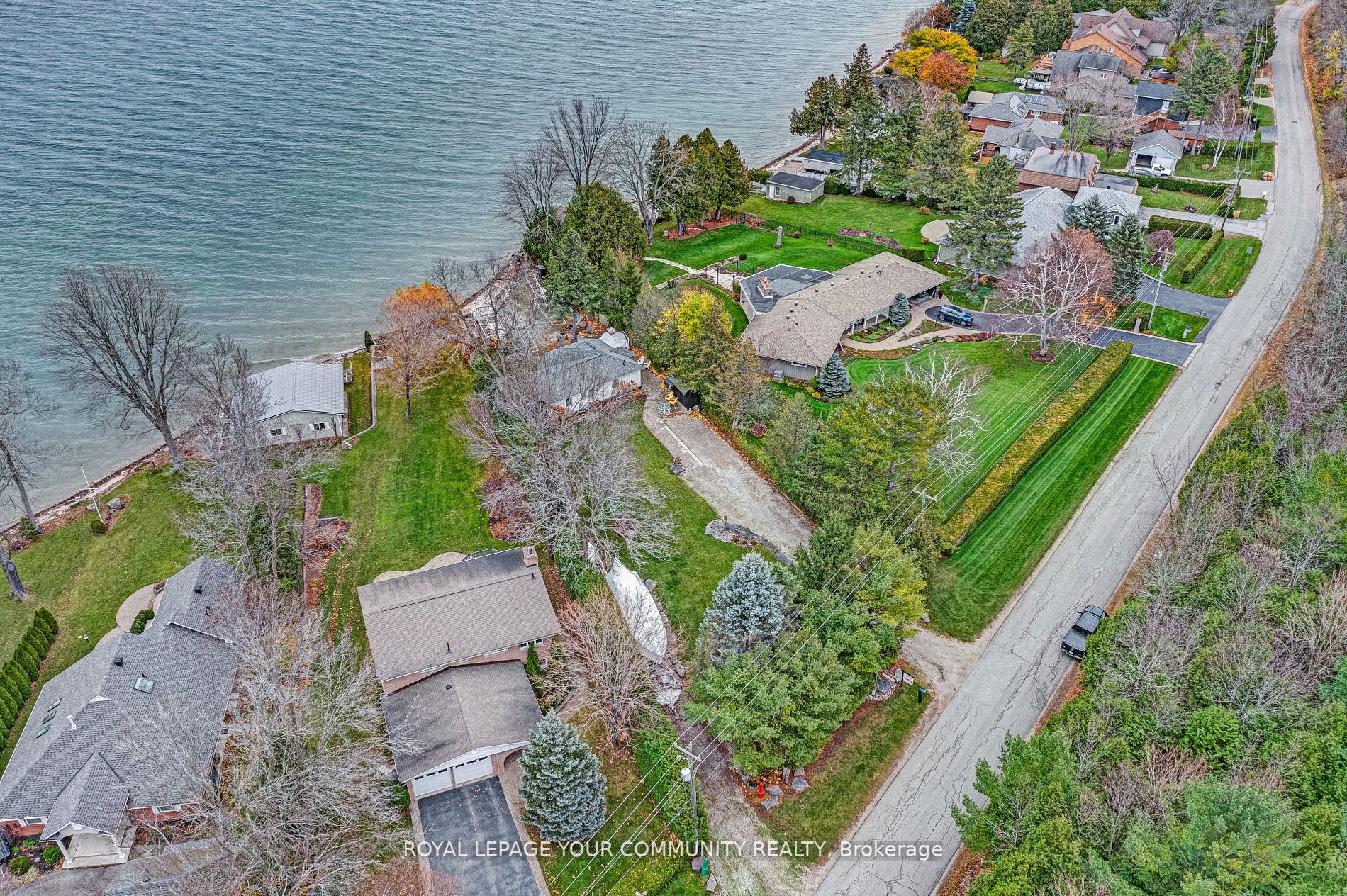 817 Woodland Dr