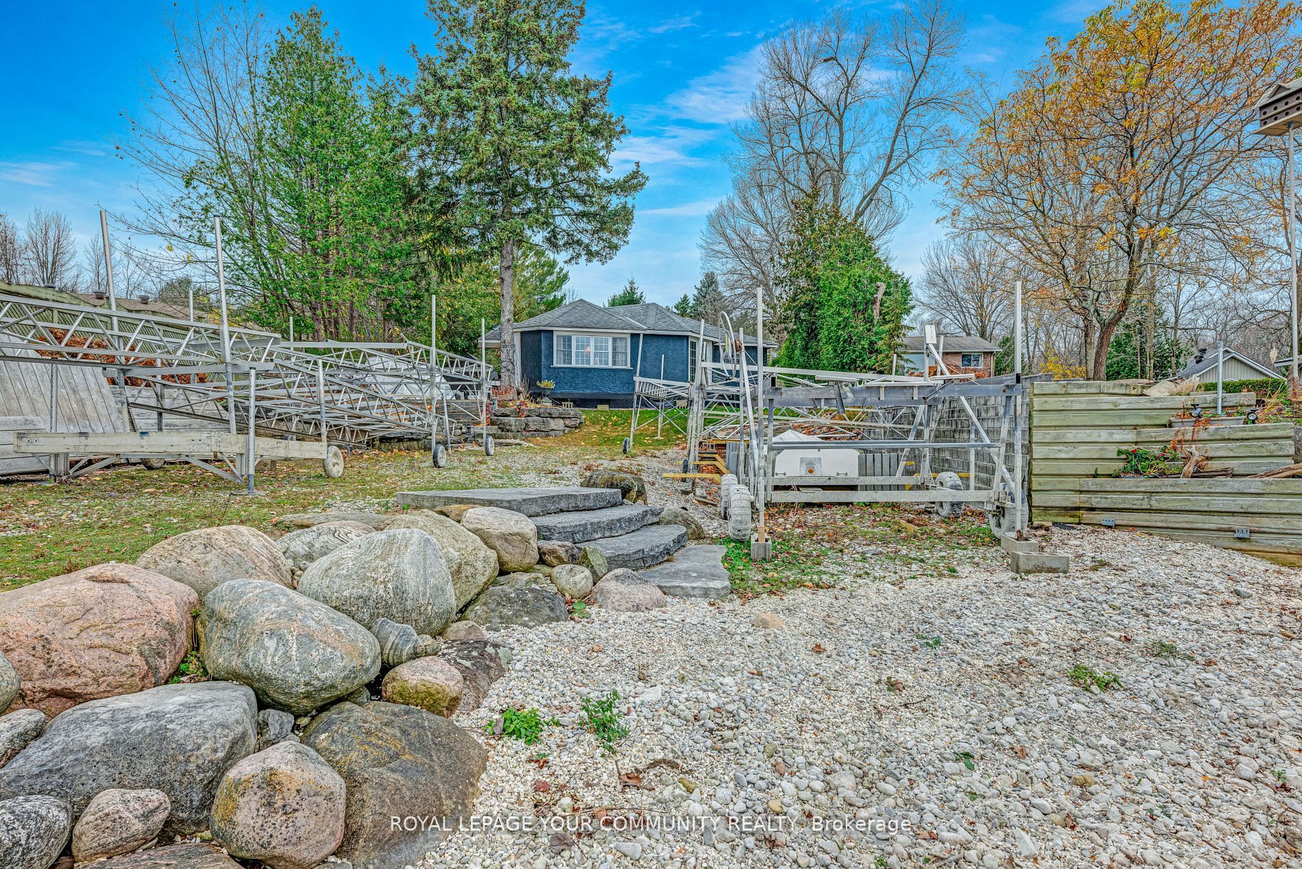 817 Woodland Dr