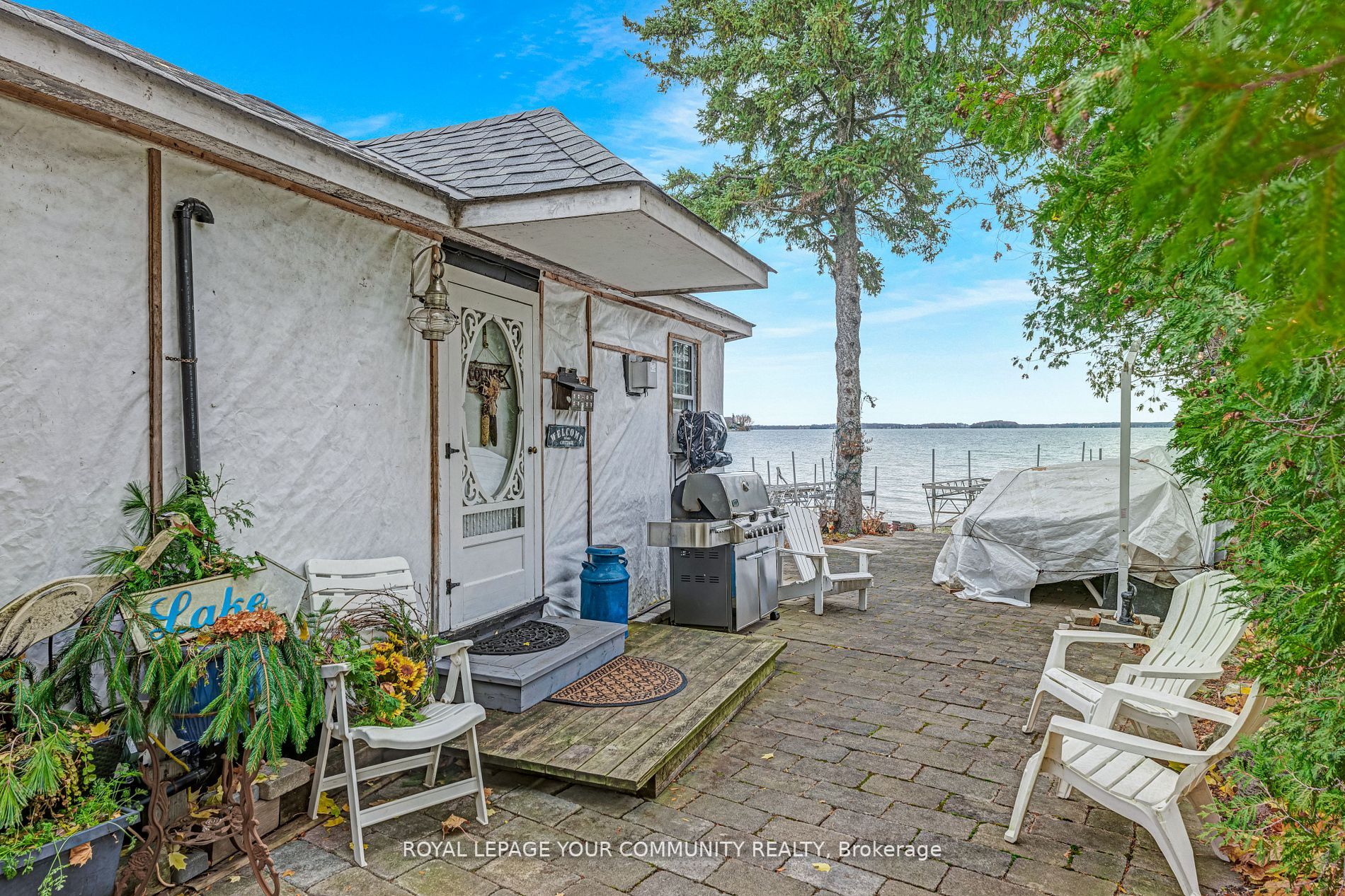 817 Woodland Dr