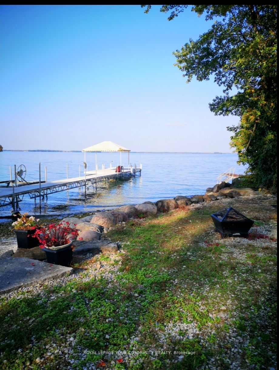 817 Woodland Dr