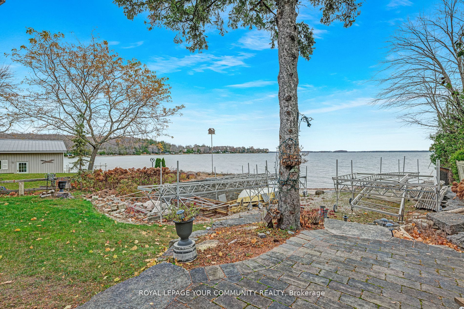 817 Woodland Dr