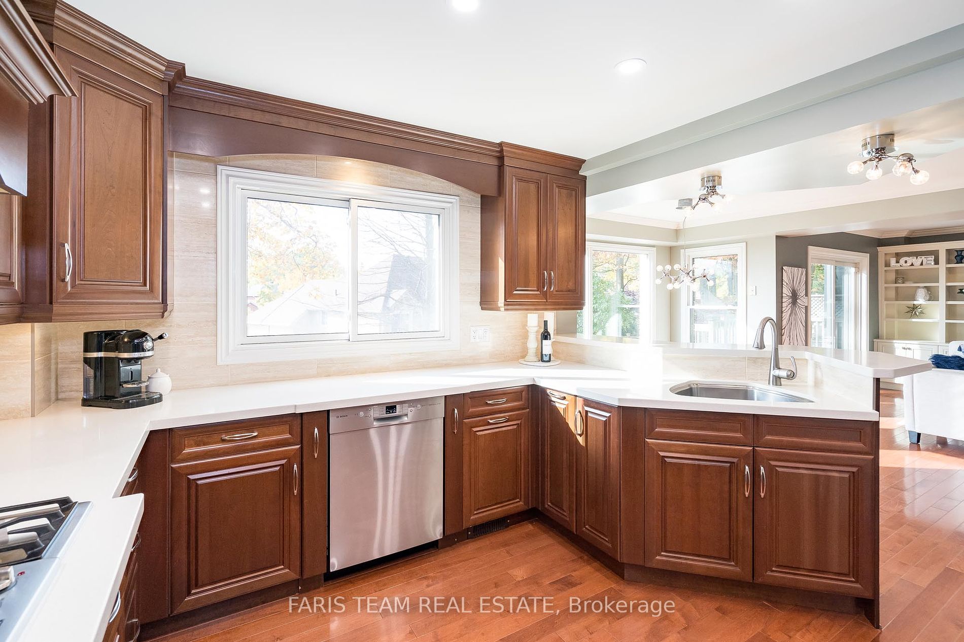 163 Fox Run