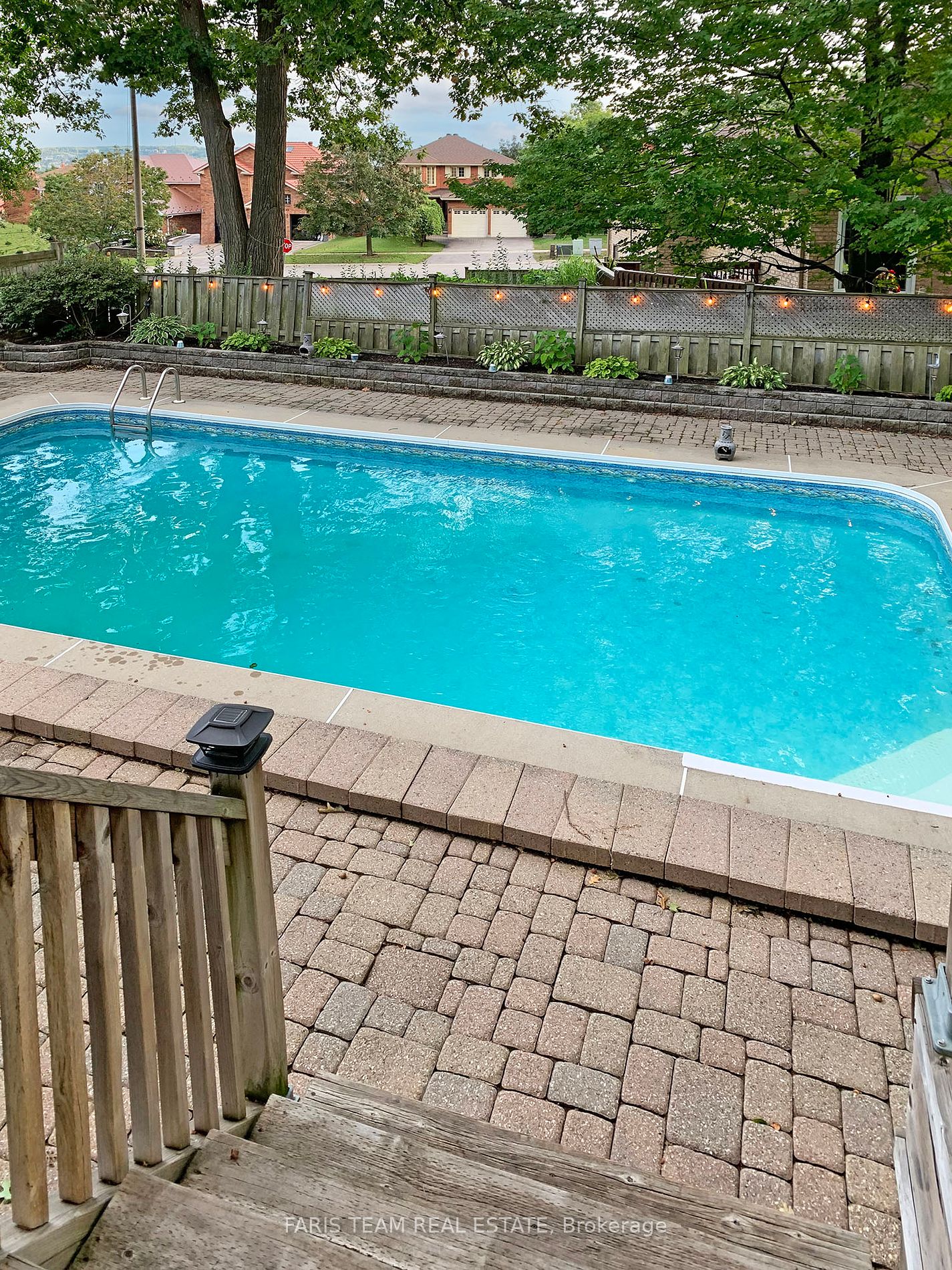 163 Fox Run