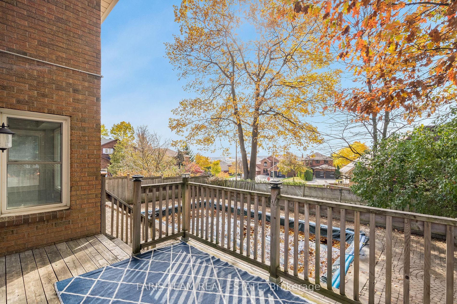 163 Fox Run