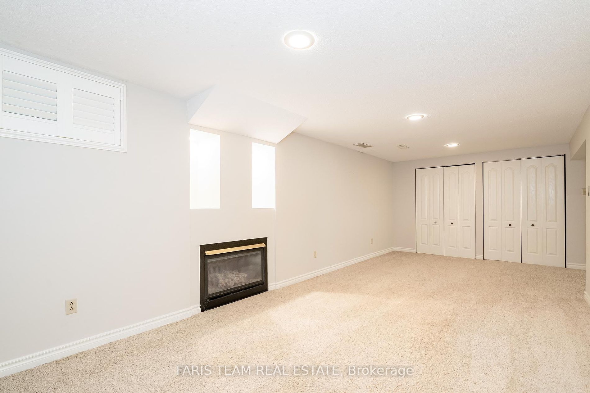 163 Fox Run