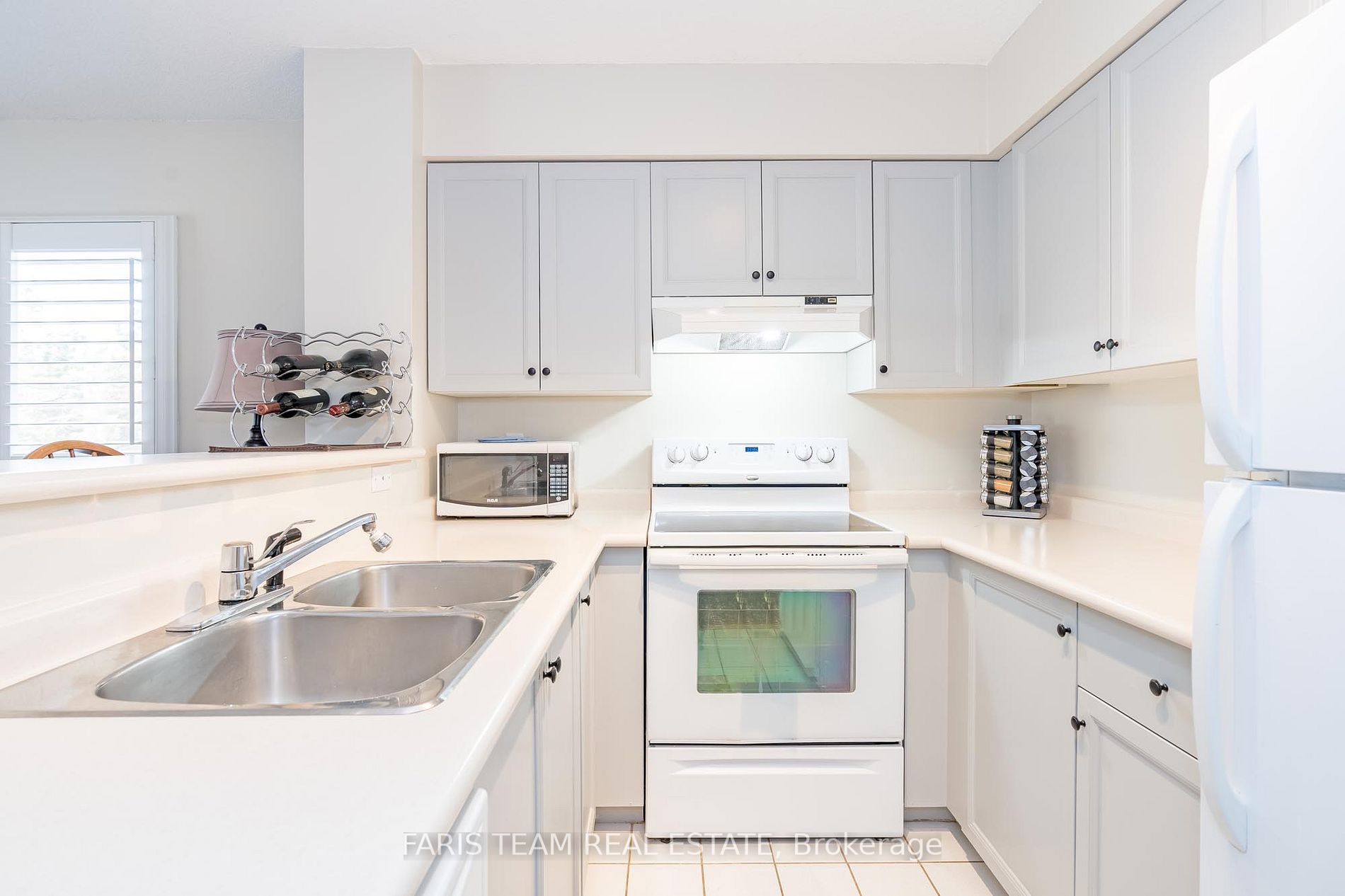 337 Mariners Way, #8