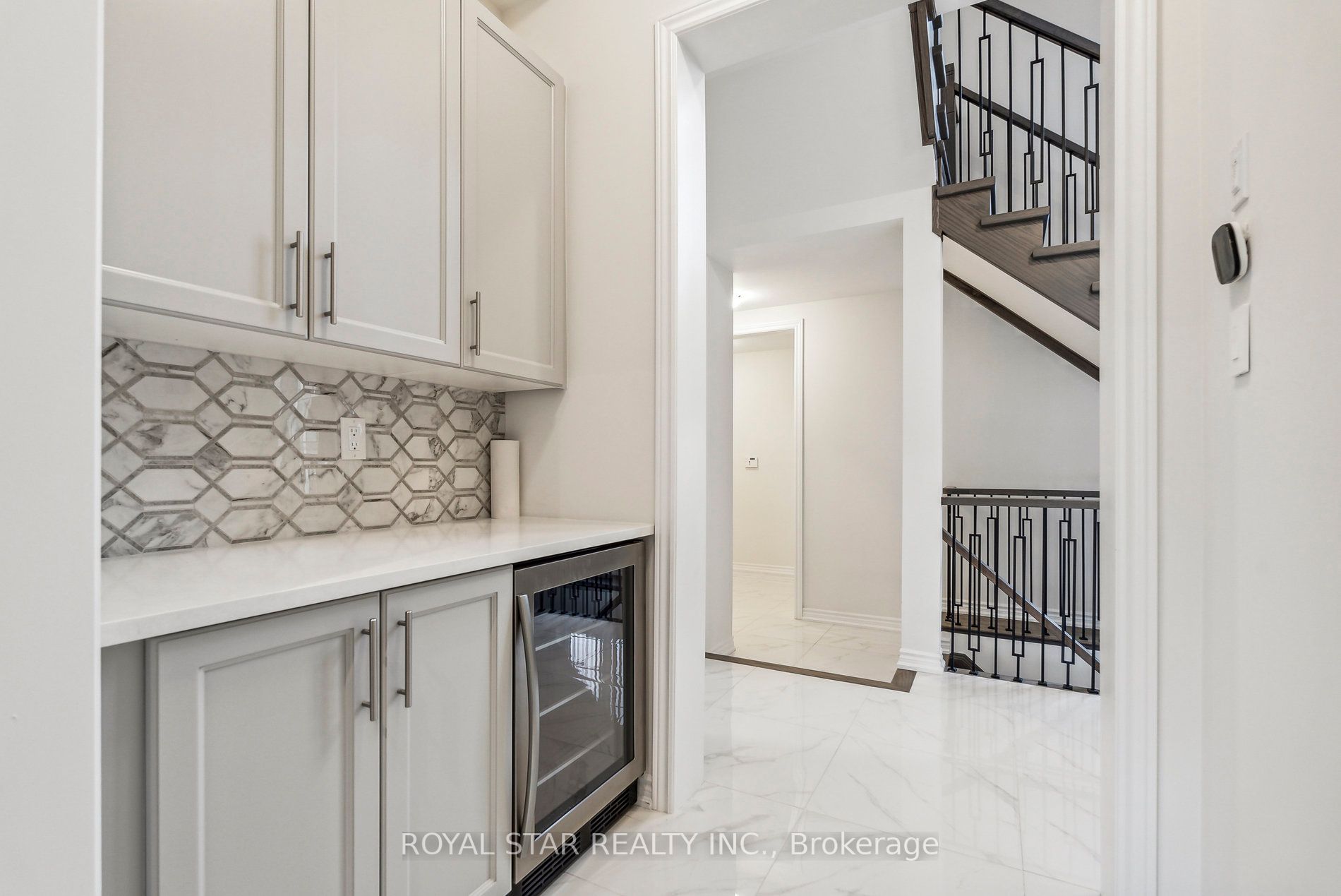 9 Sanford Circ