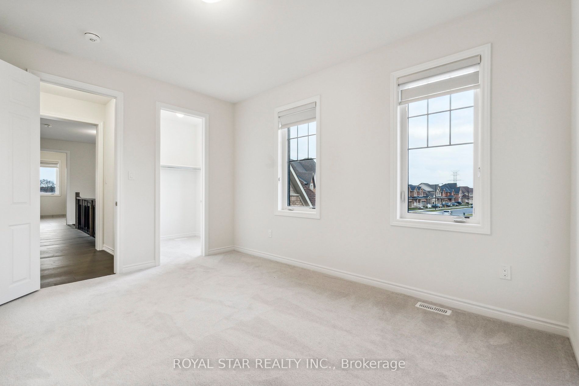 9 Sanford Circ