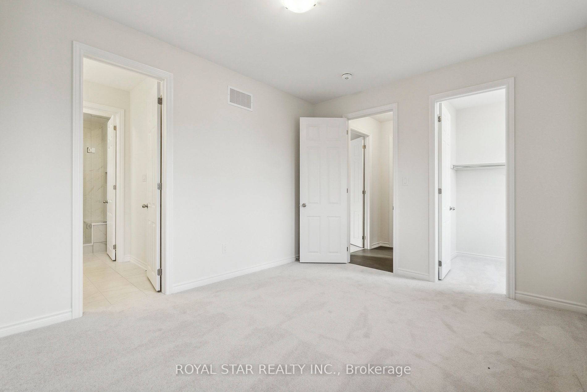9 Sanford Circ