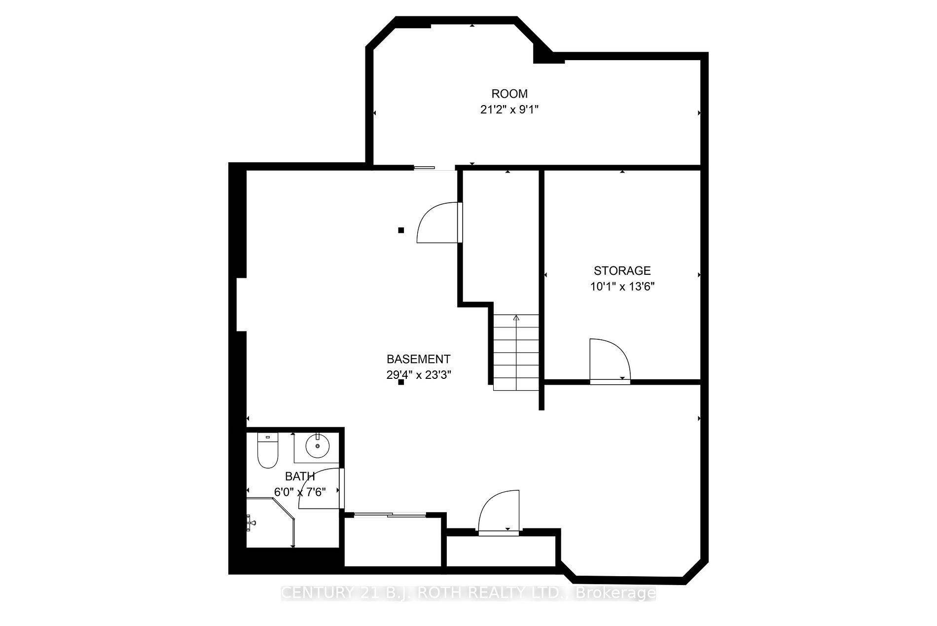 173 Hurst Drive