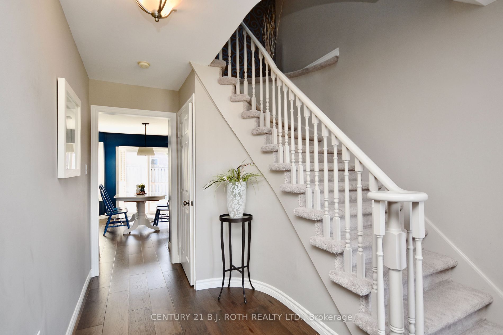 173 Hurst Drive