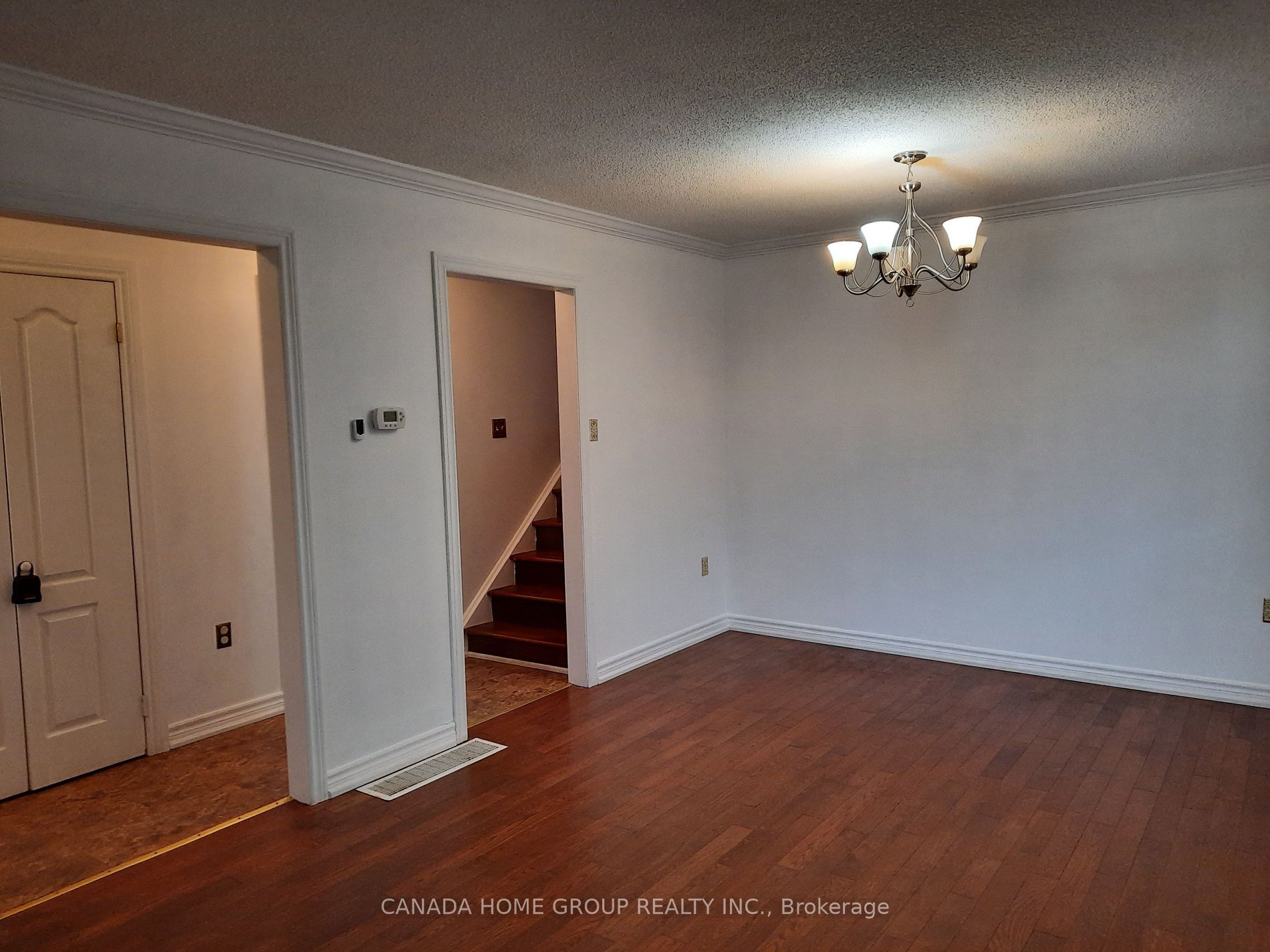 48 Pae Drive