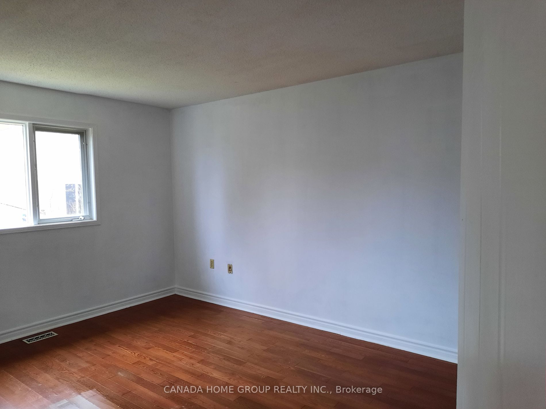 48 Pae Drive