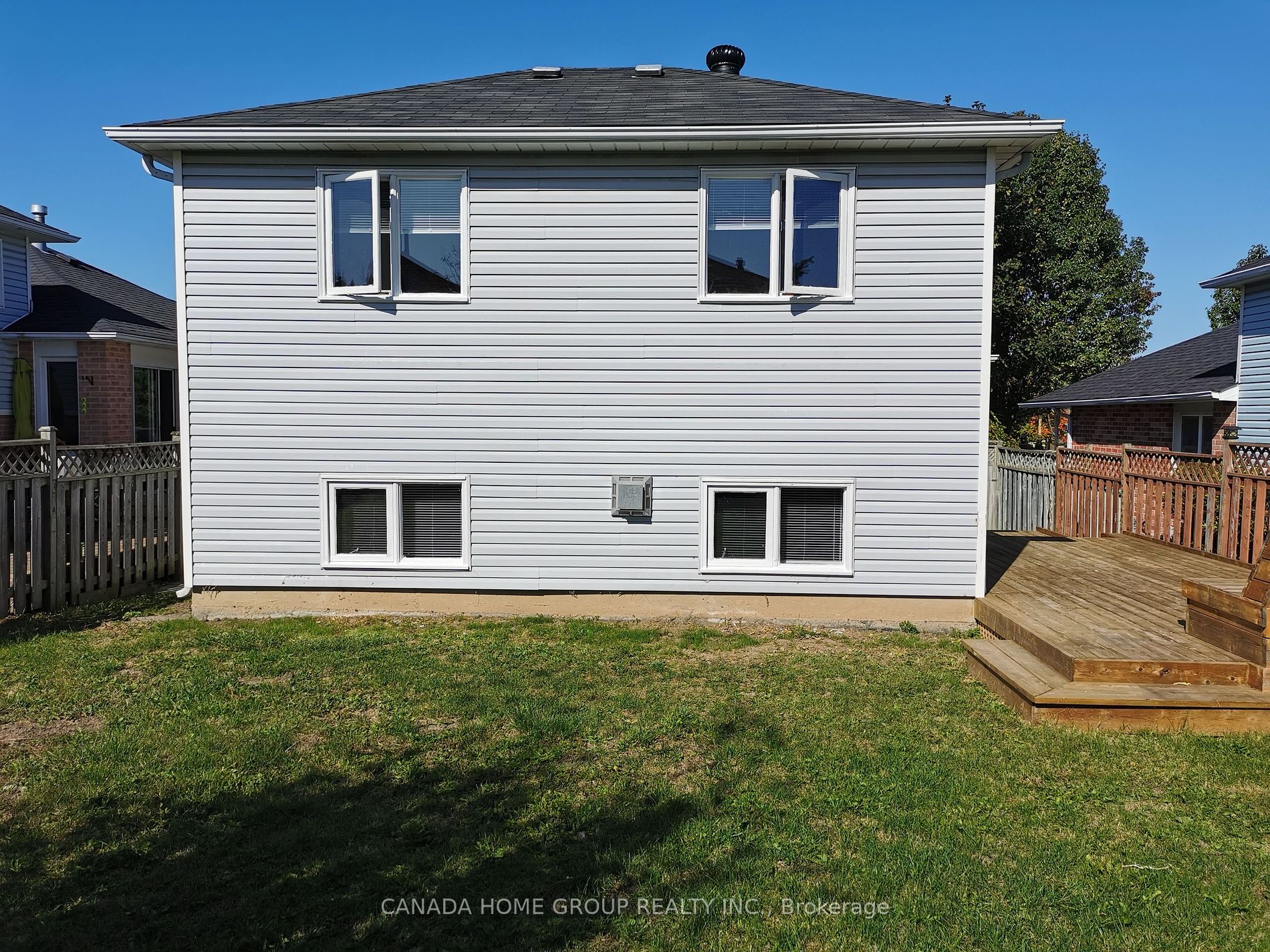 48 Pae Drive