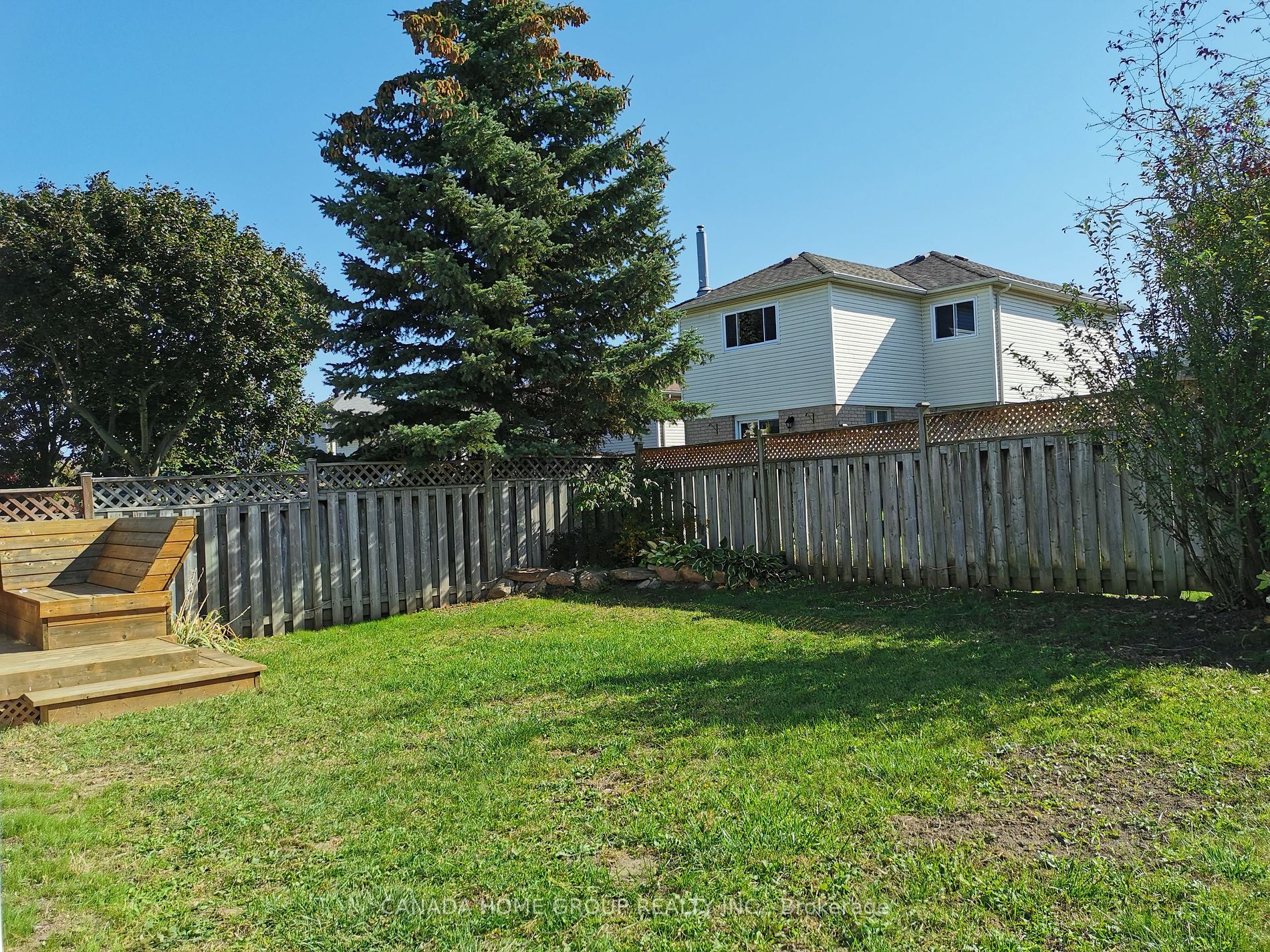 48 Pae Drive