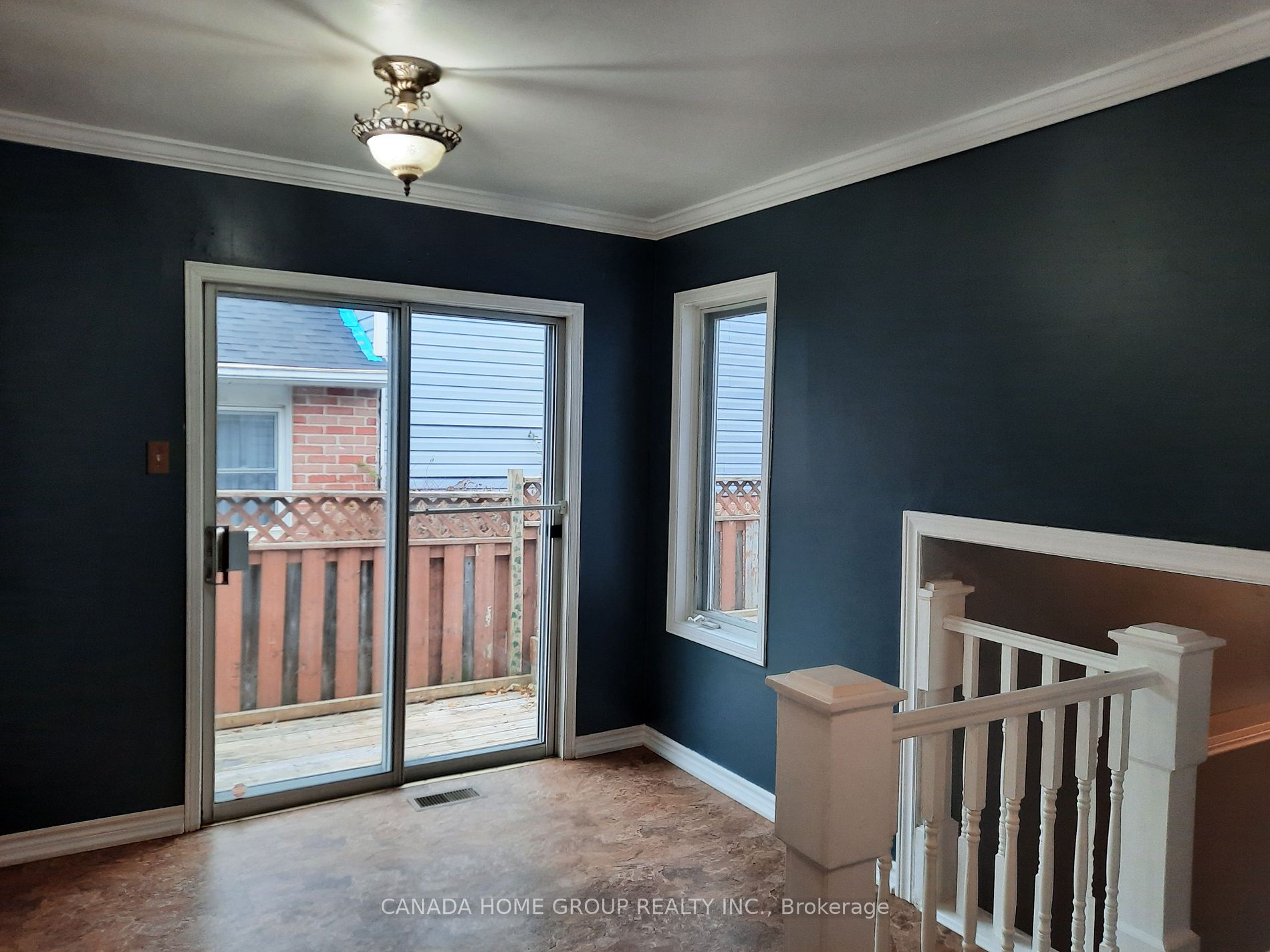 48 Pae Drive
