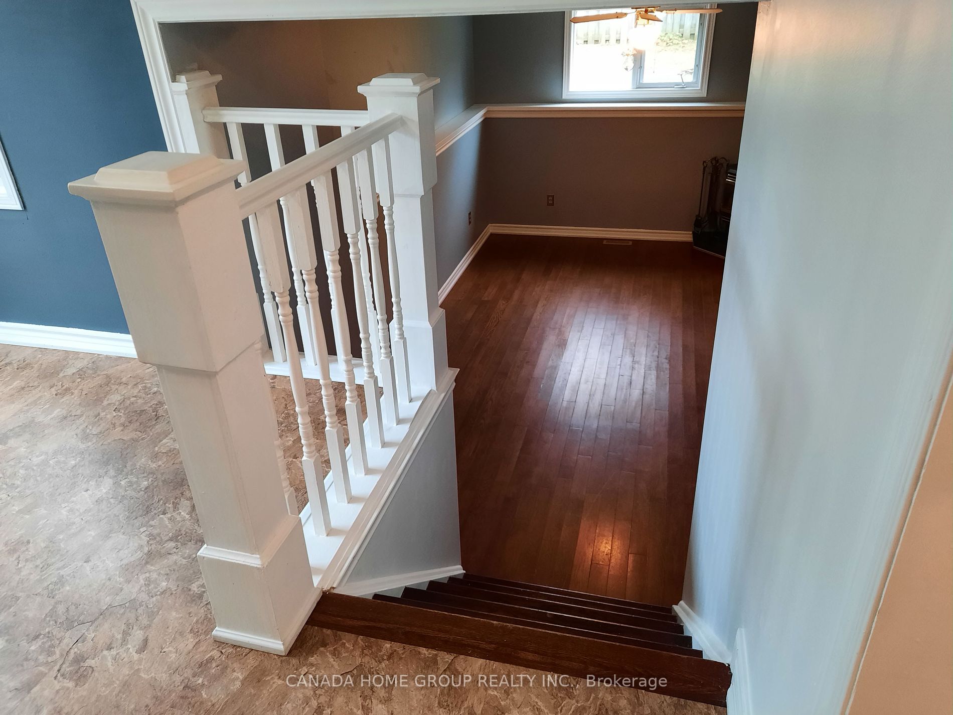 48 Pae Drive