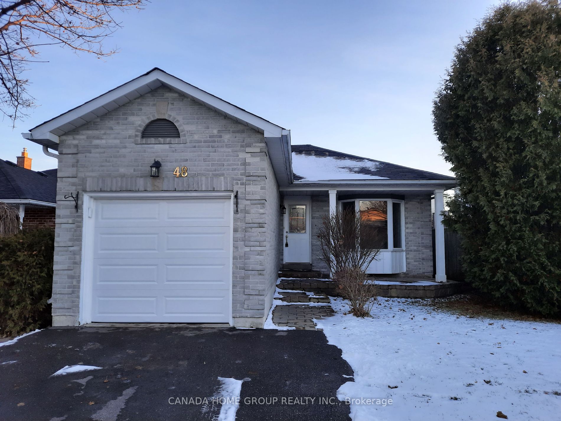 48 Pae Drive