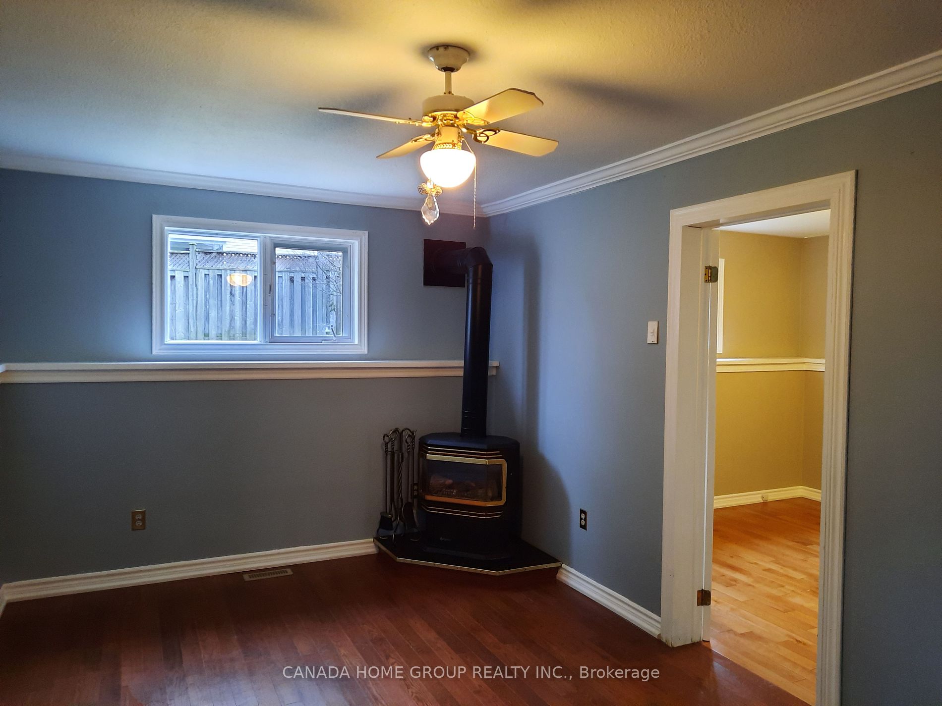48 Pae Drive