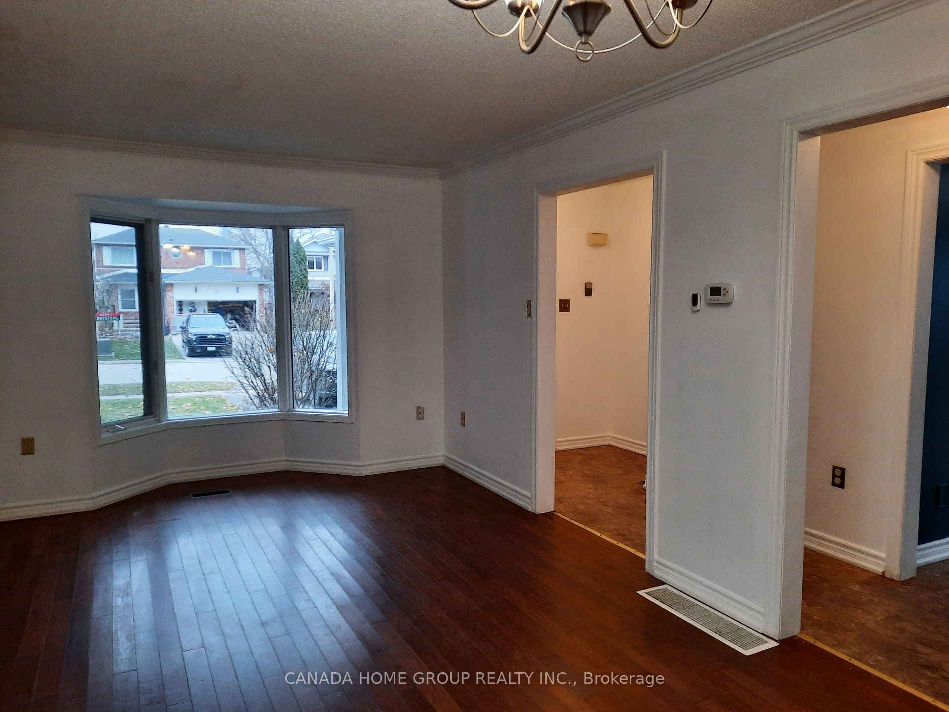 48 Pae Drive