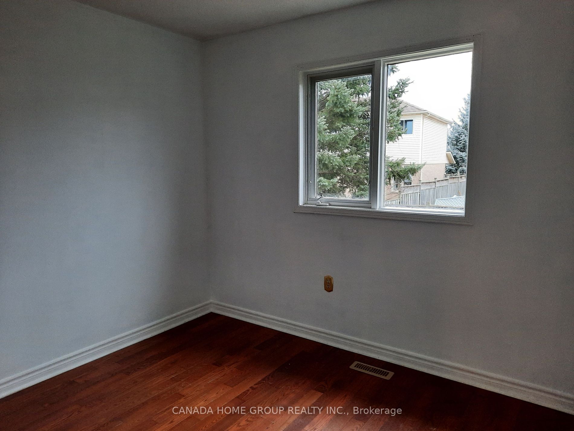 48 Pae Drive