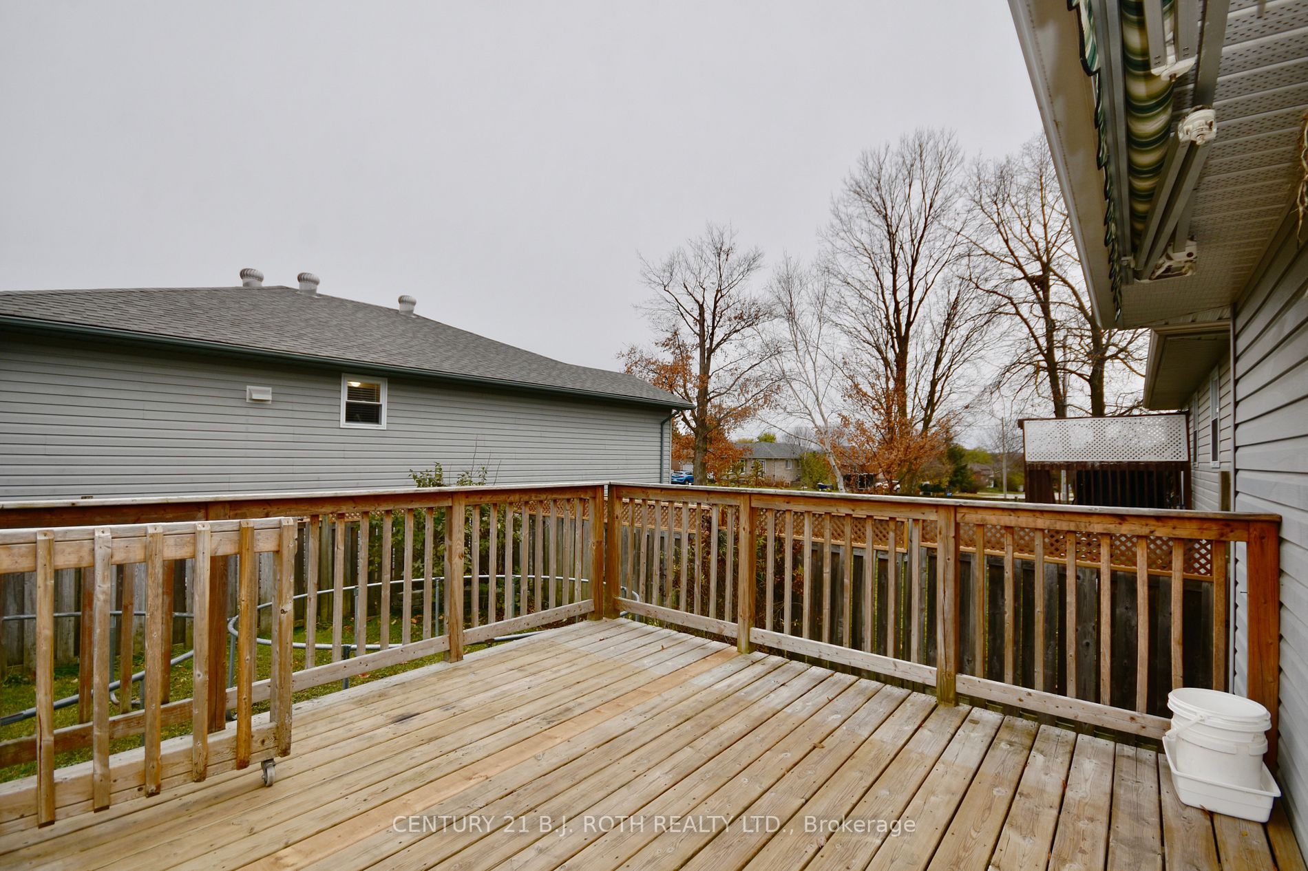 39 Jordon Cres