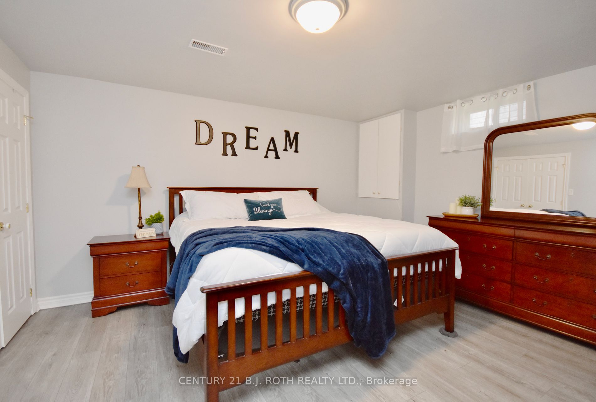 39 Jordon Cres