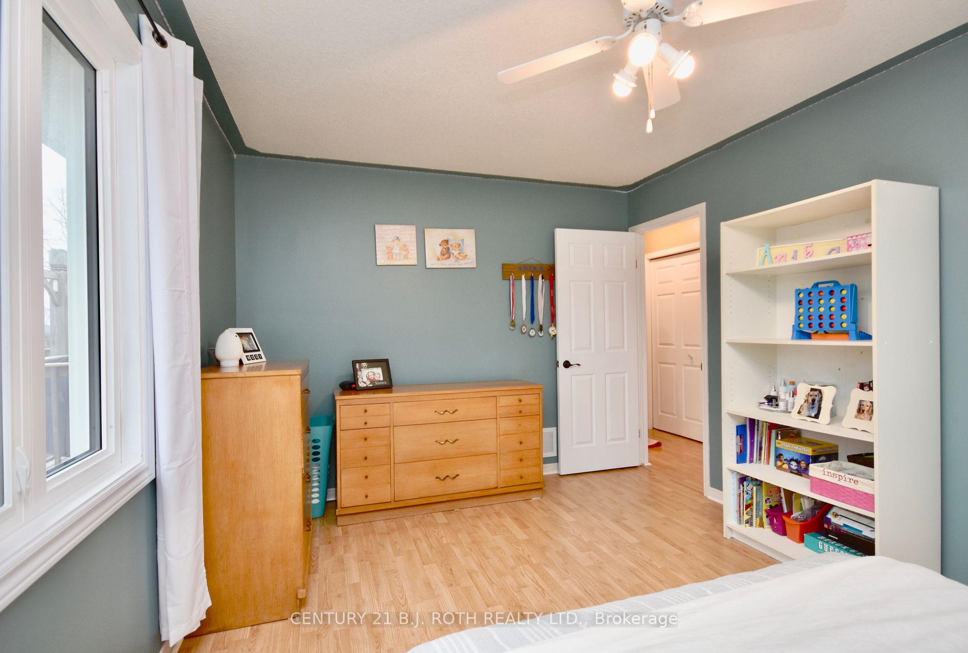 39 Jordon Cres