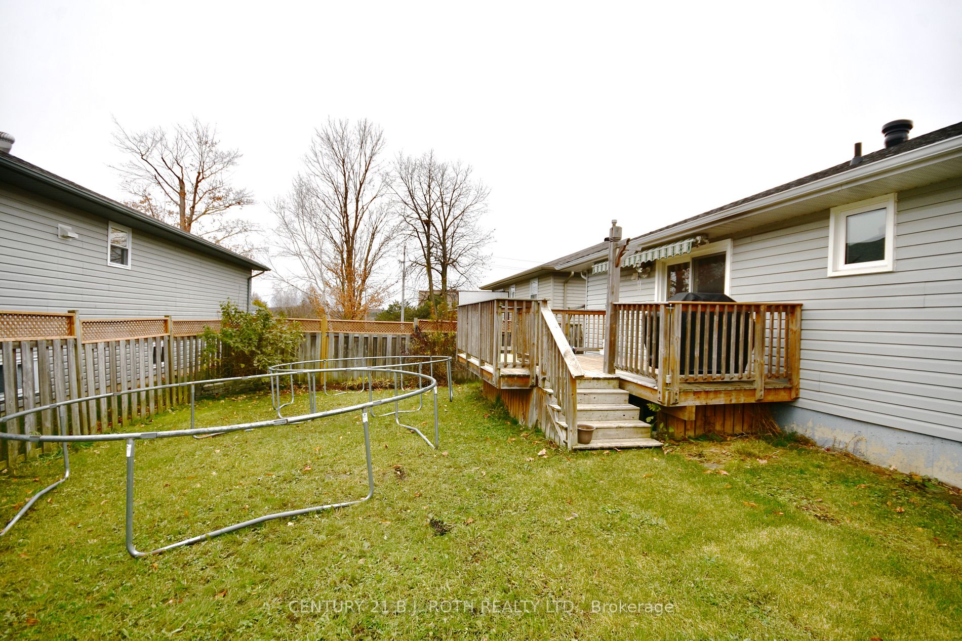 39 Jordon Cres