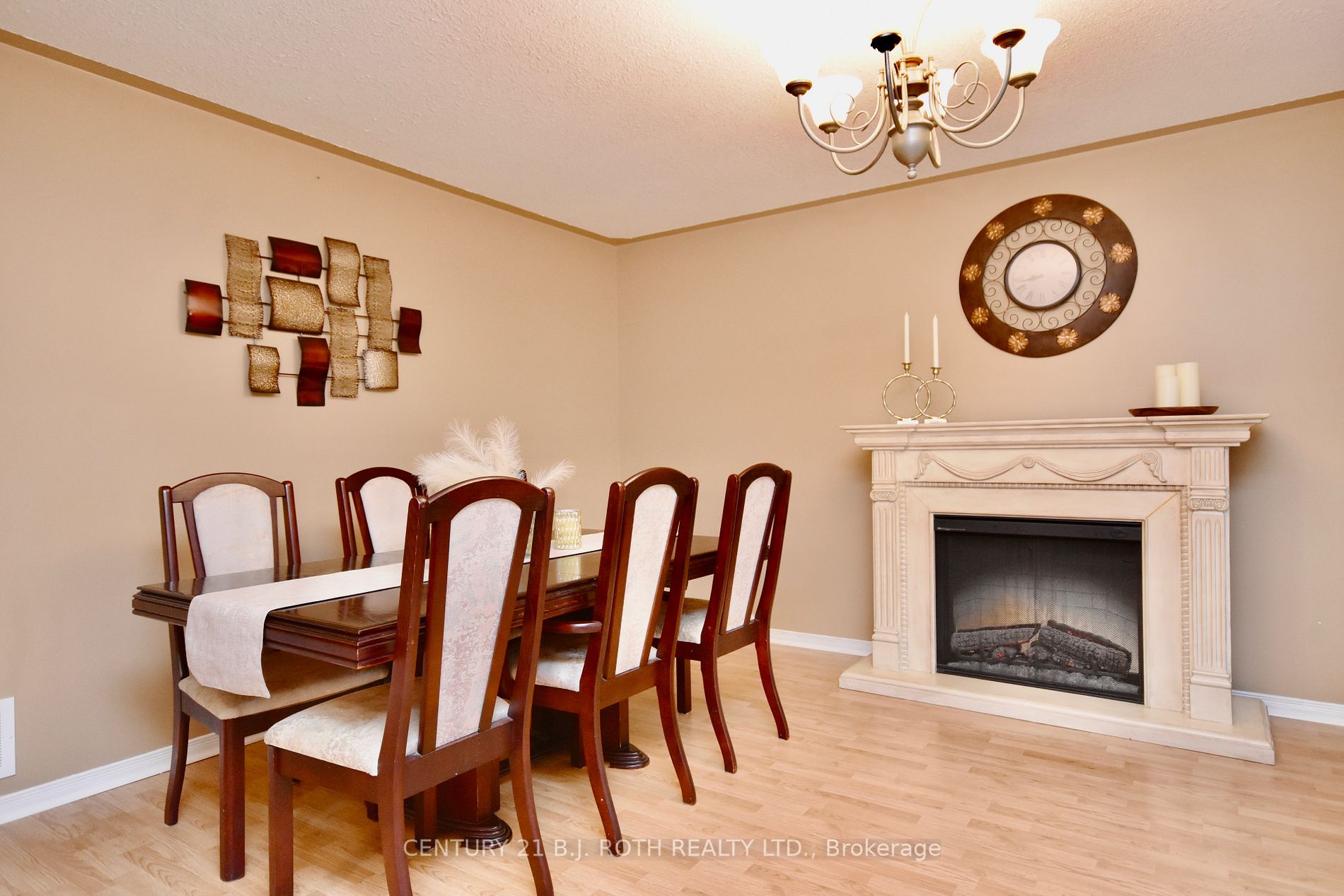 39 Jordon Cres