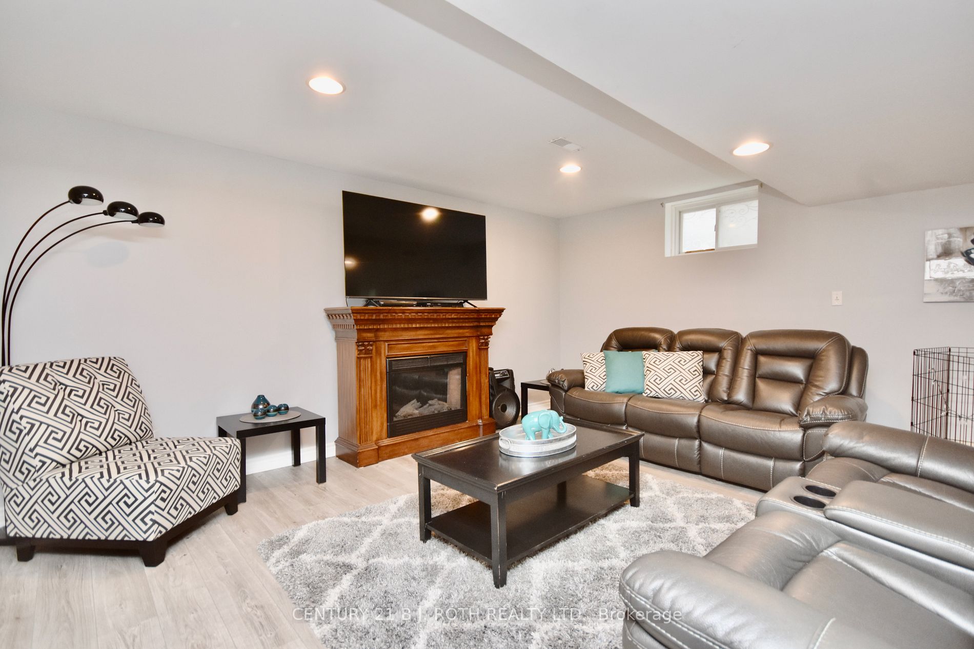 39 Jordon Cres