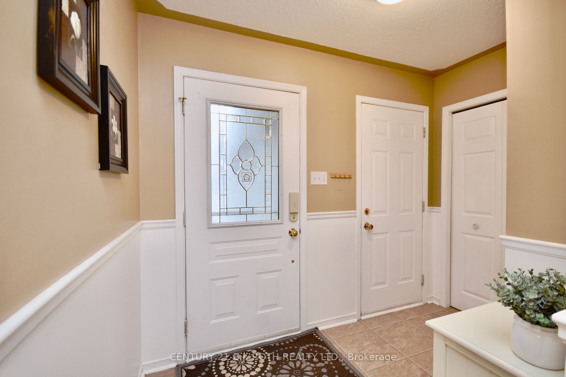 39 Jordon Cres