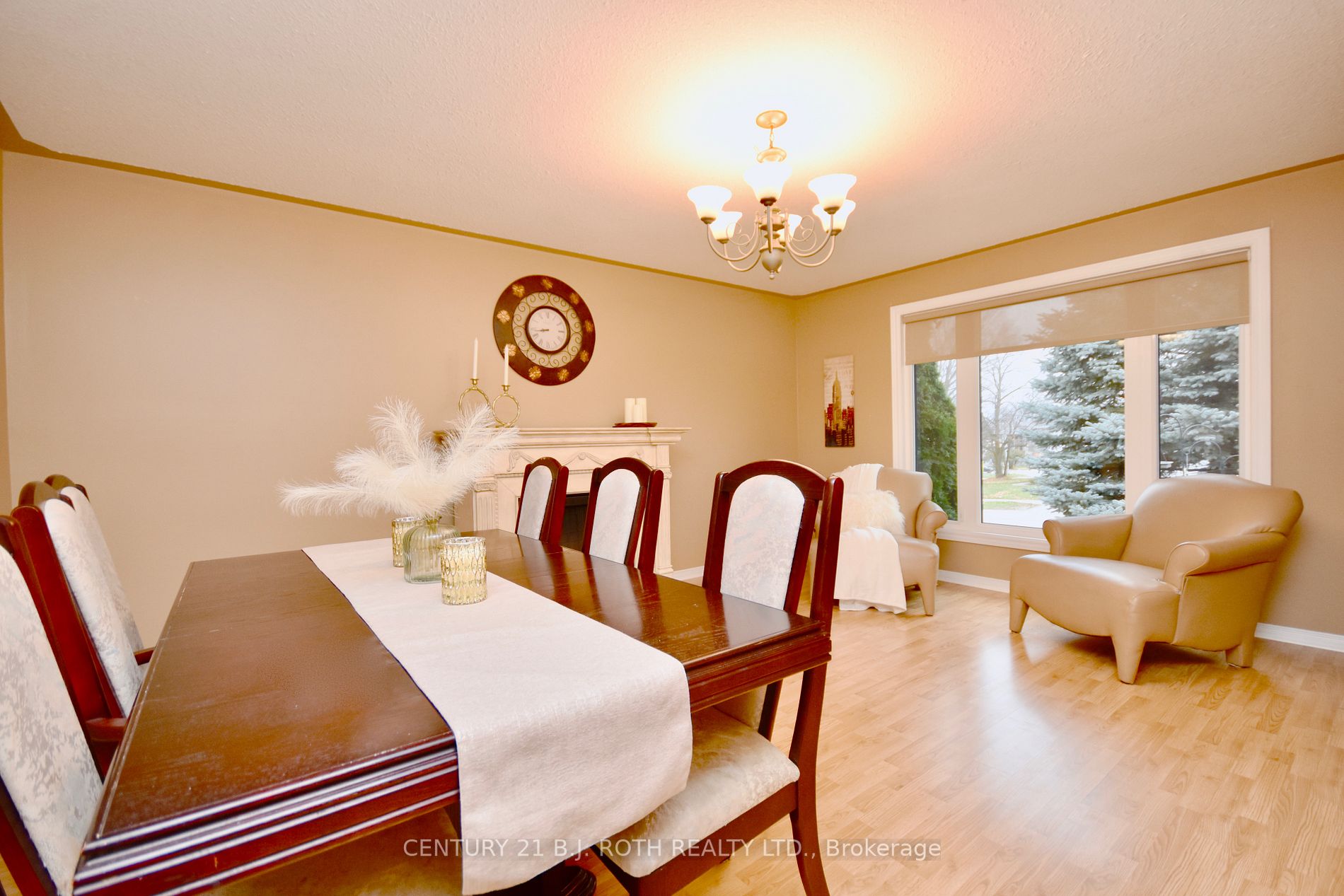 39 Jordon Cres