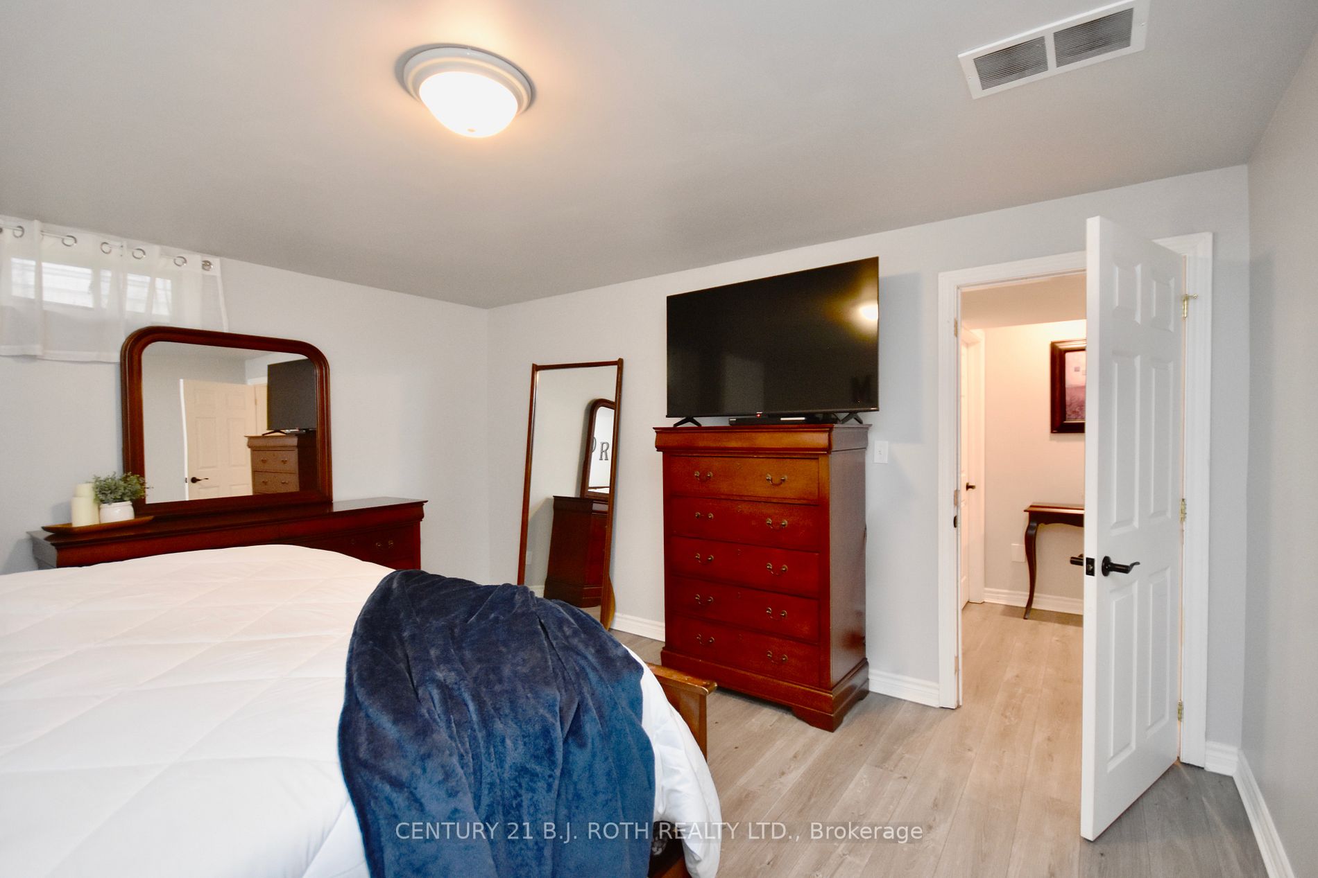 39 Jordon Cres