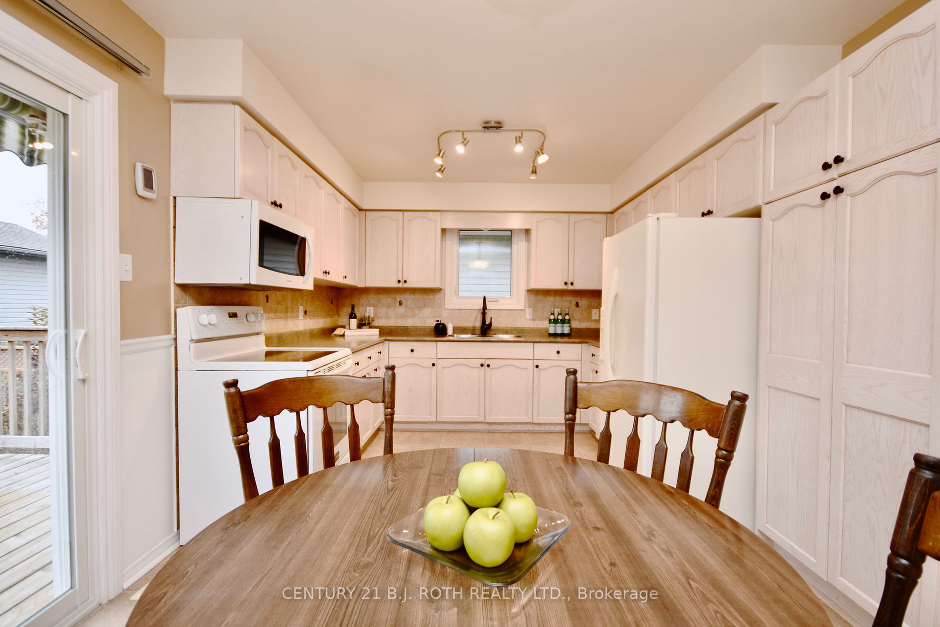 39 Jordon Cres