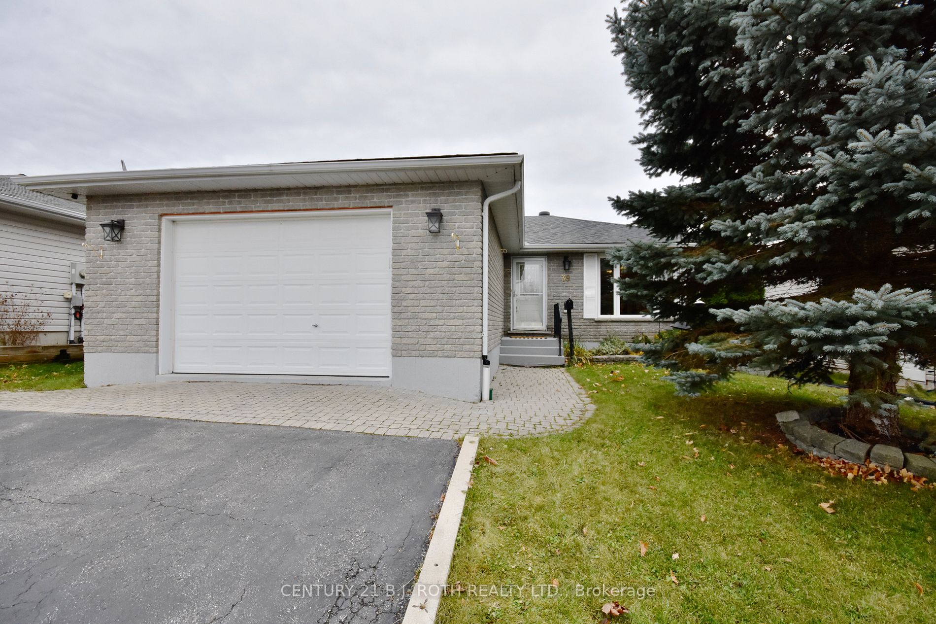 39 Jordon Cres