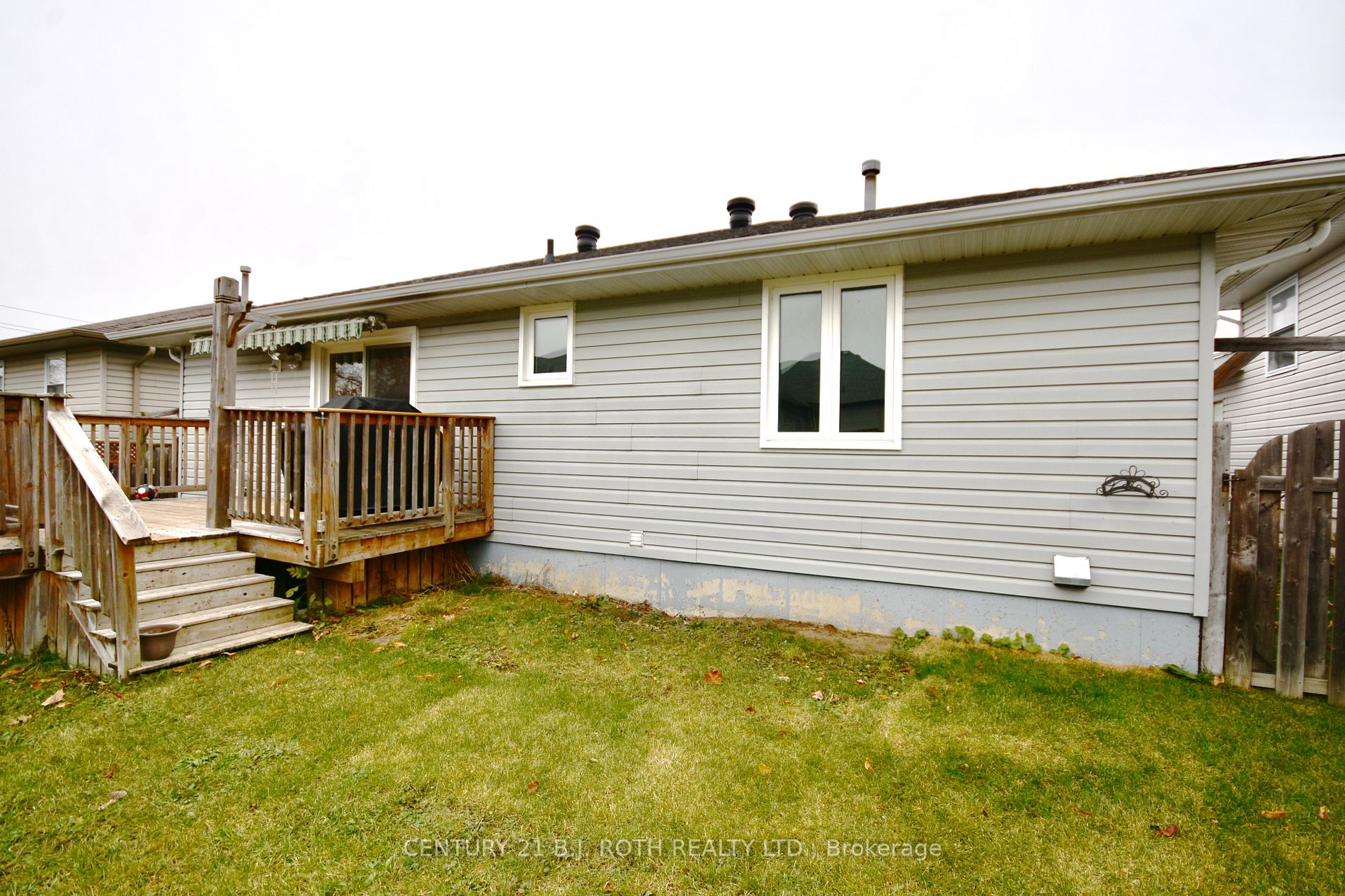 39 Jordon Cres
