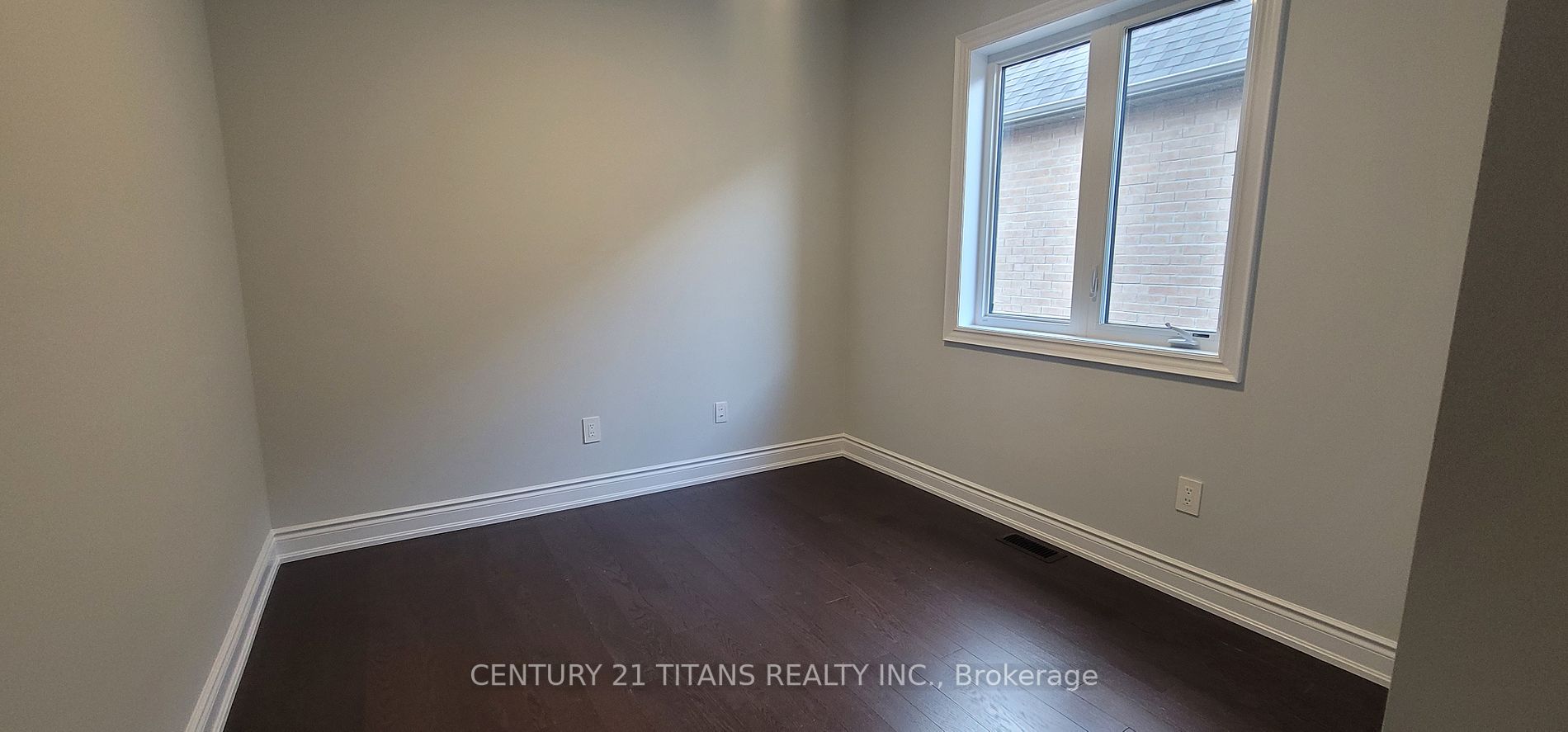 112 Bearberry Road